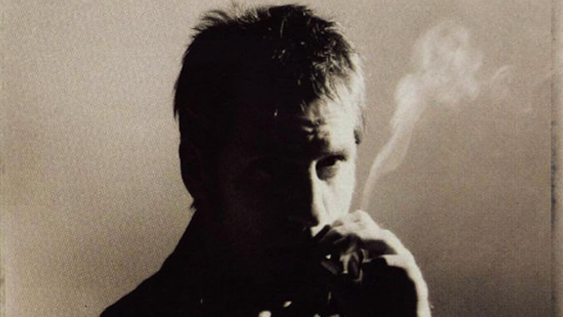 Backdrop for Denis Leary: Lock 'N Load