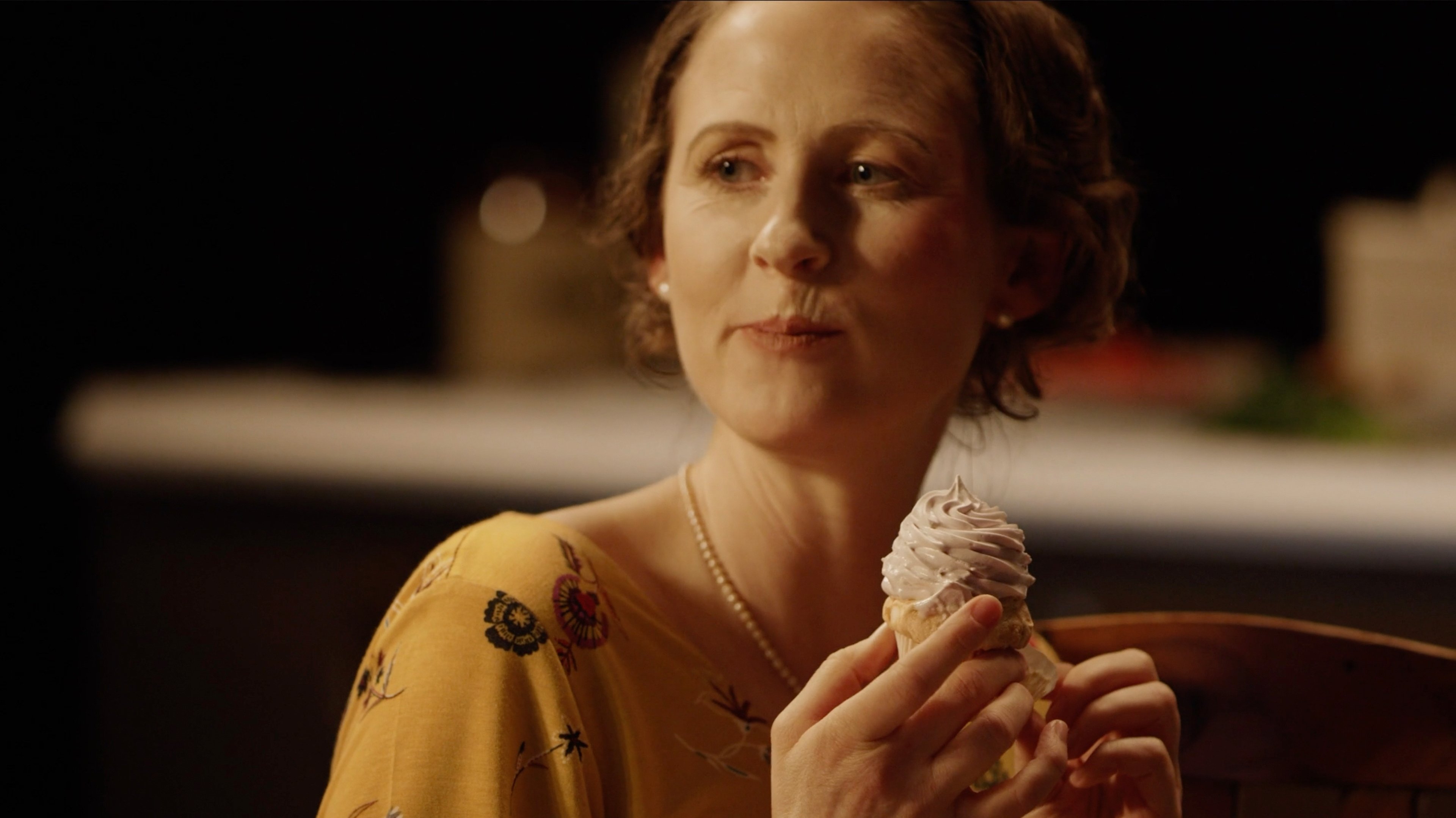 Backdrop for Cover Up