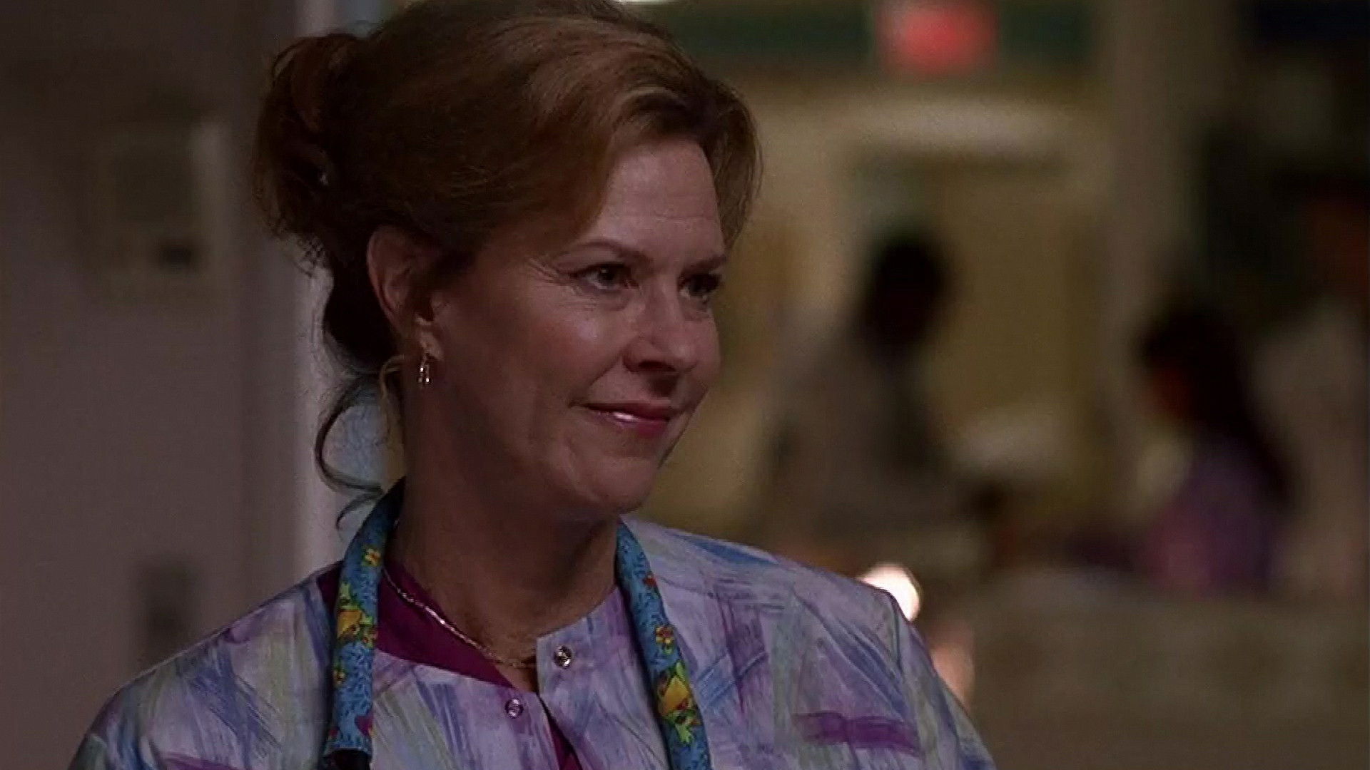 Backdrop for 14 Hours