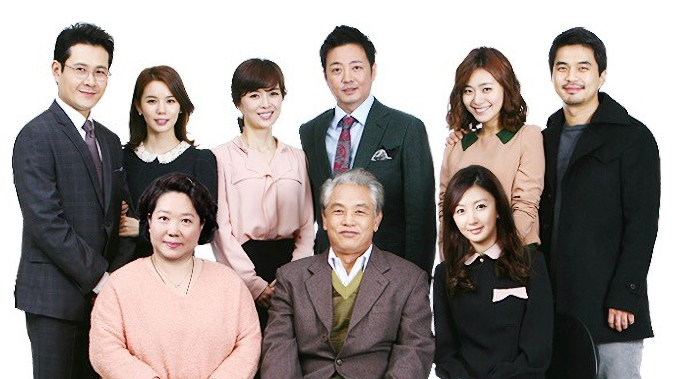 Backdrop for Daddy's Sorry