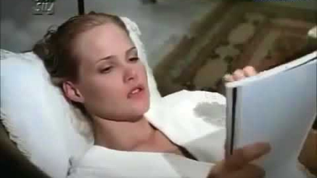 Backdrop for As Feras