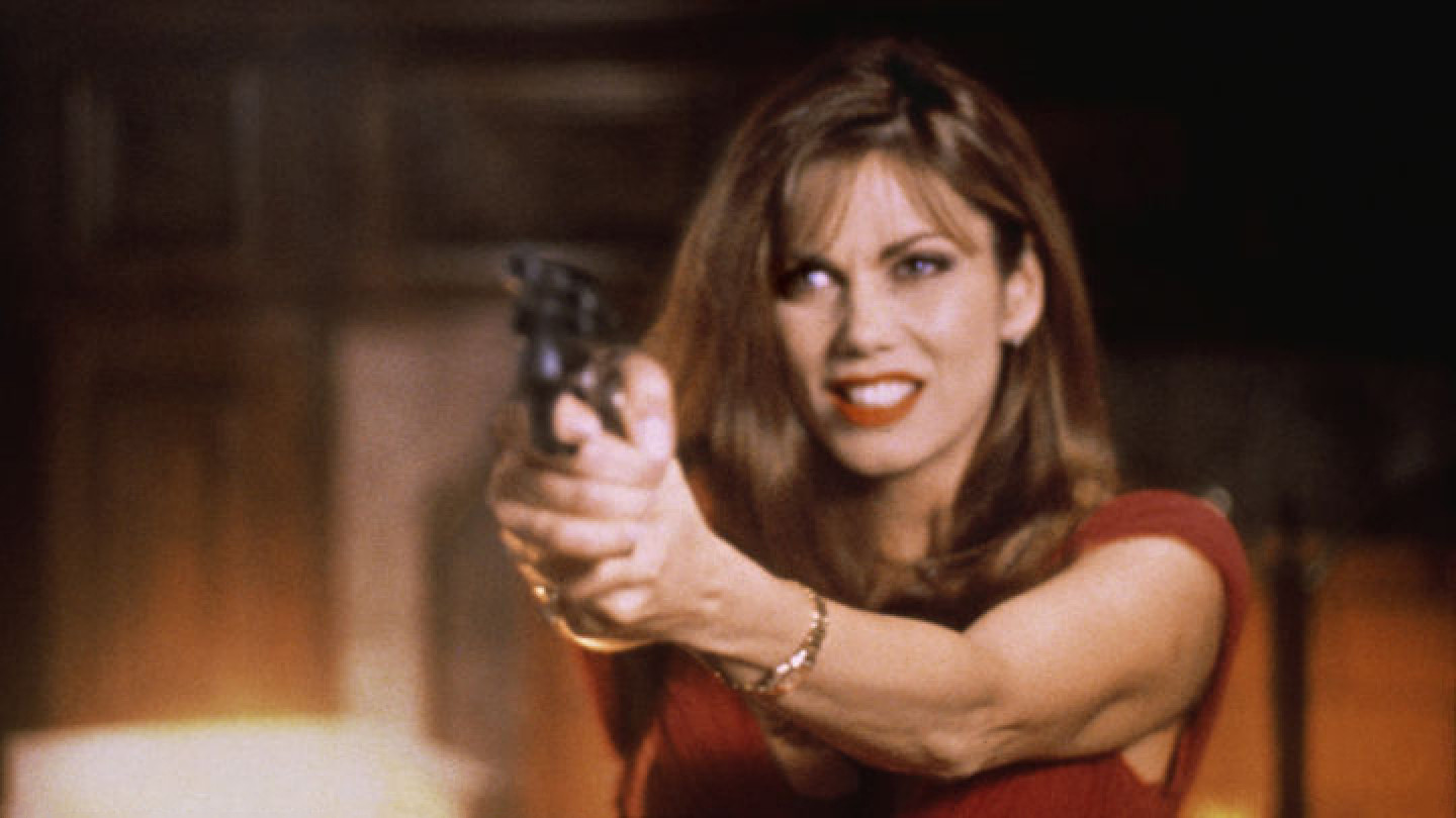 Backdrop for Sins of the Night