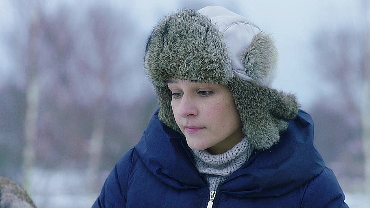 Backdrop for Golden Bride