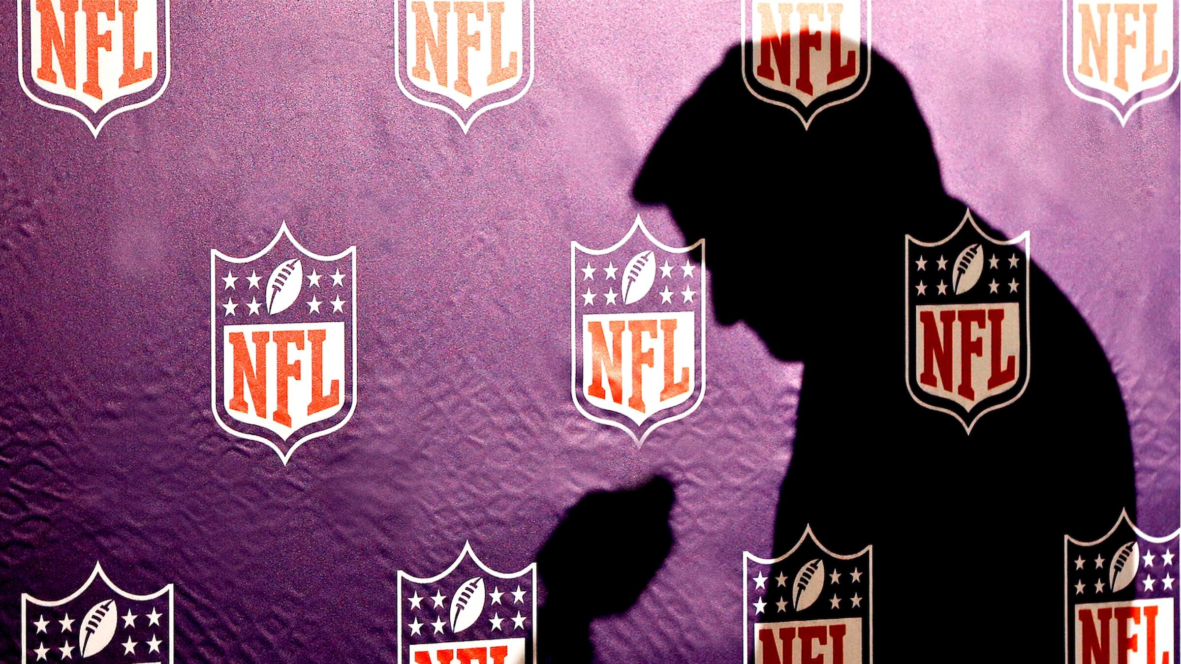 Backdrop for League of Denial: The NFL’s Concussion Crisis