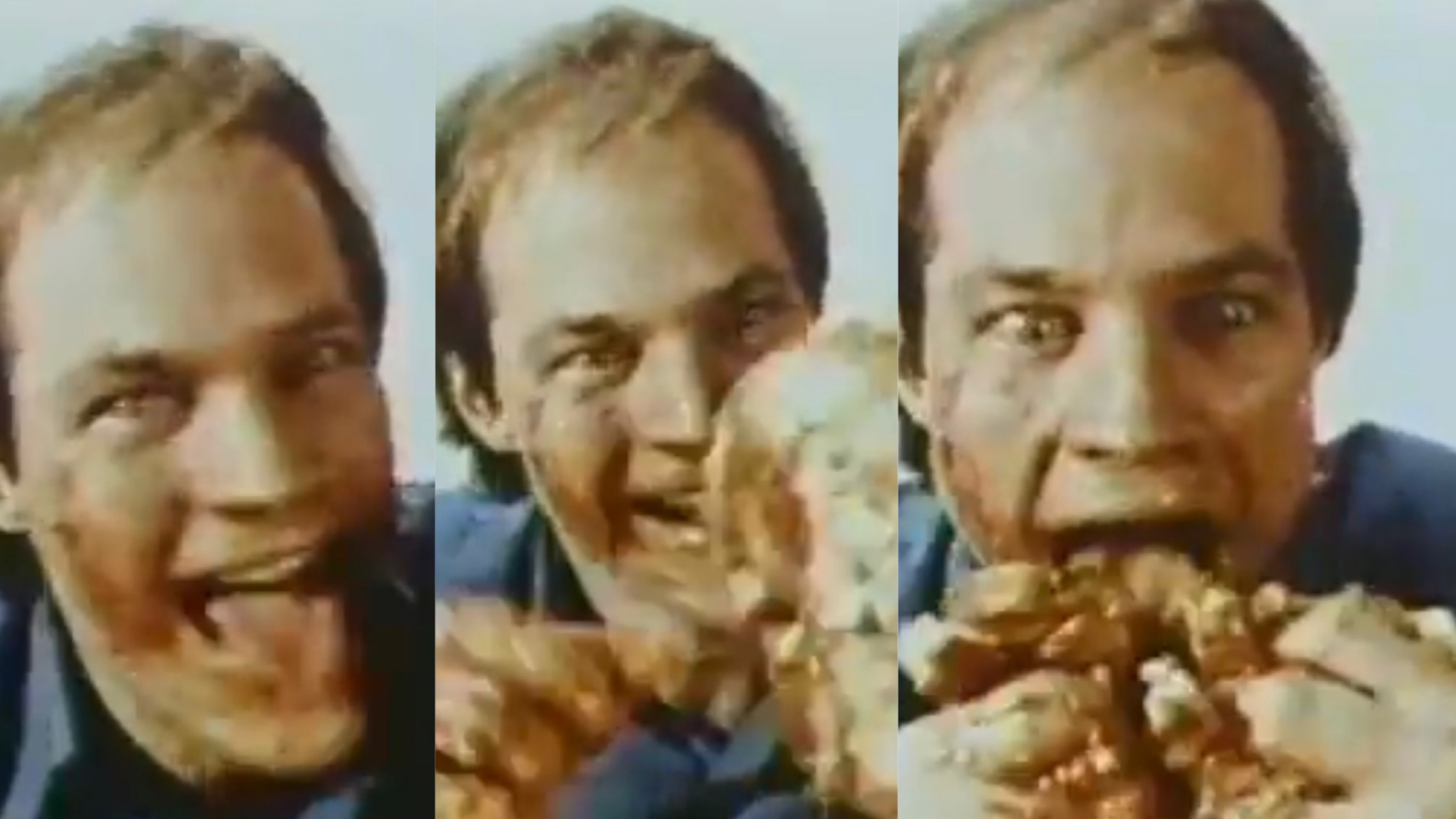 Backdrop for Peanut Butter and Jelly