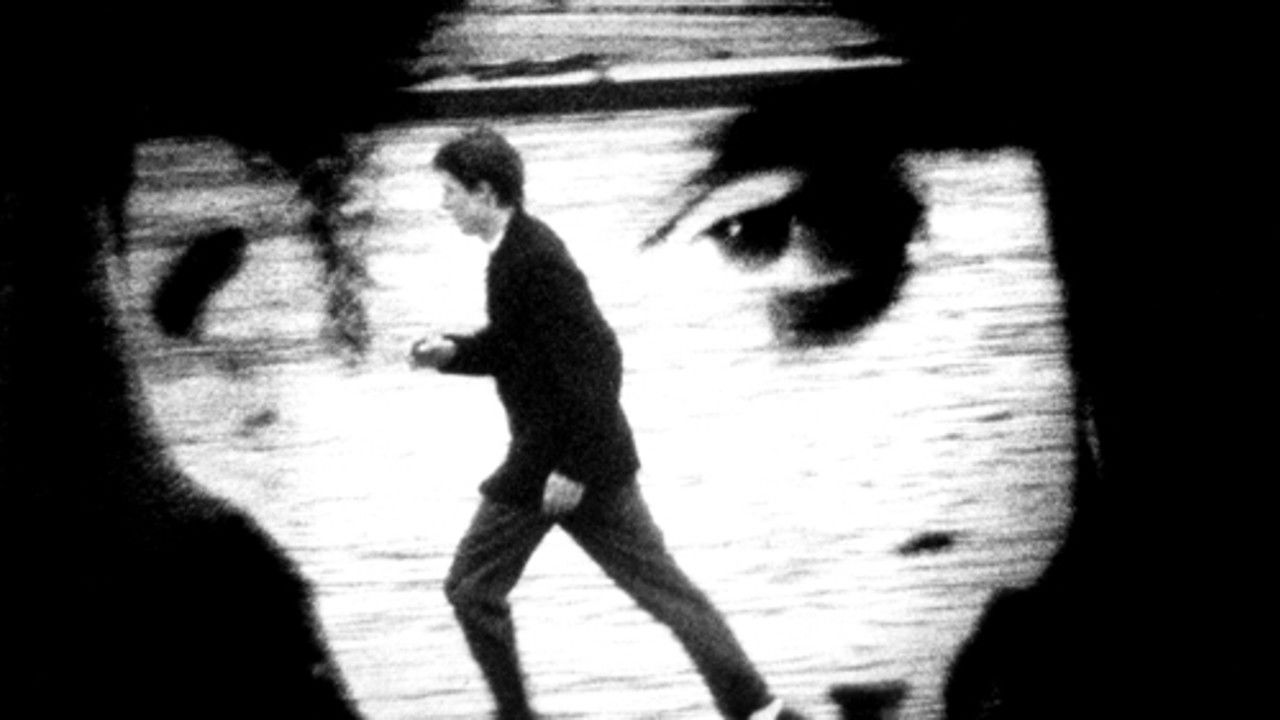 Backdrop for The Adventures of Eddie Turley