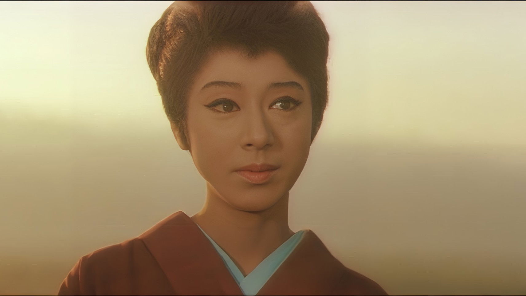 Backdrop for Watch Out, Crimson Bat!