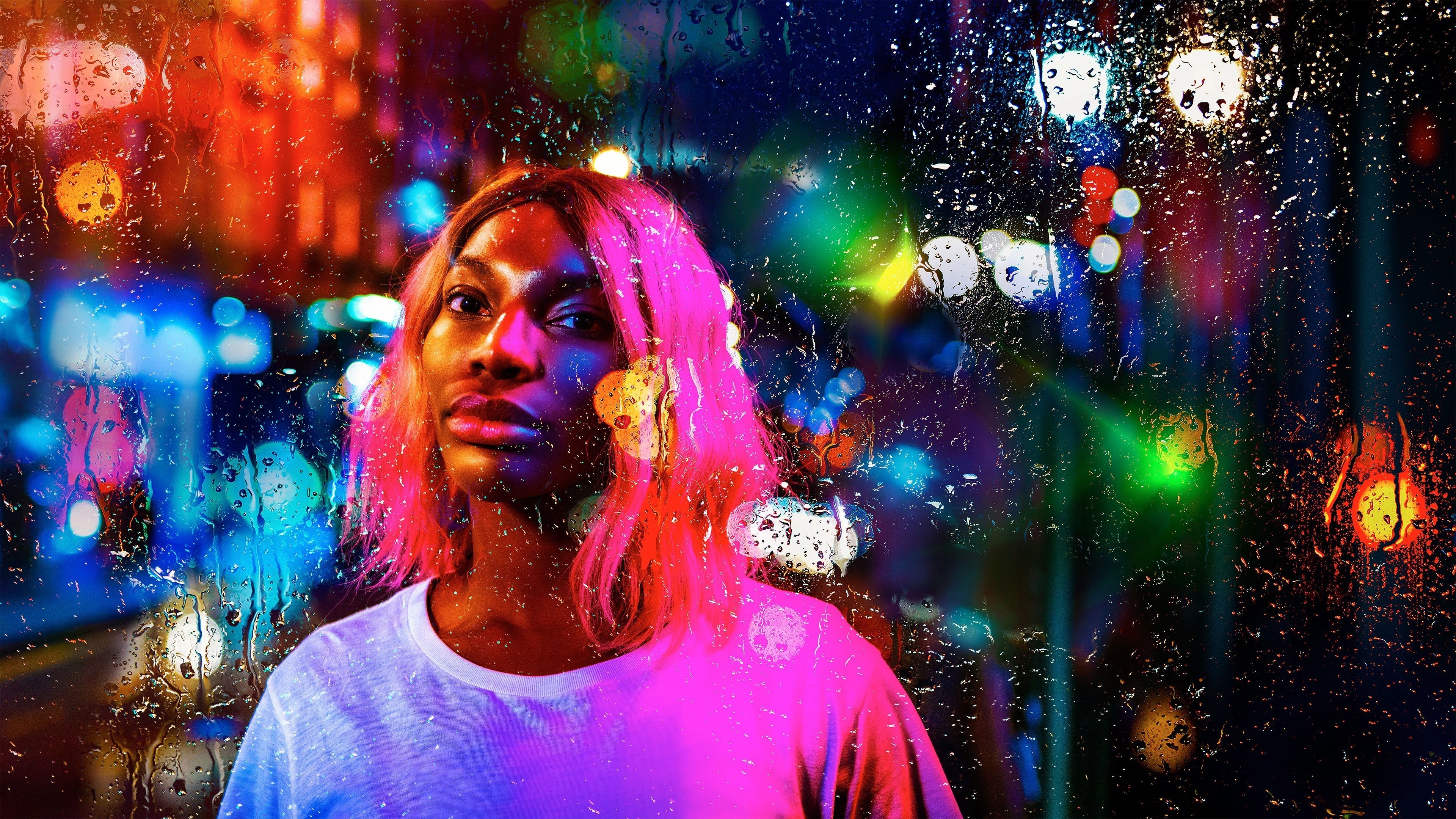 Backdrop for I May Destroy You