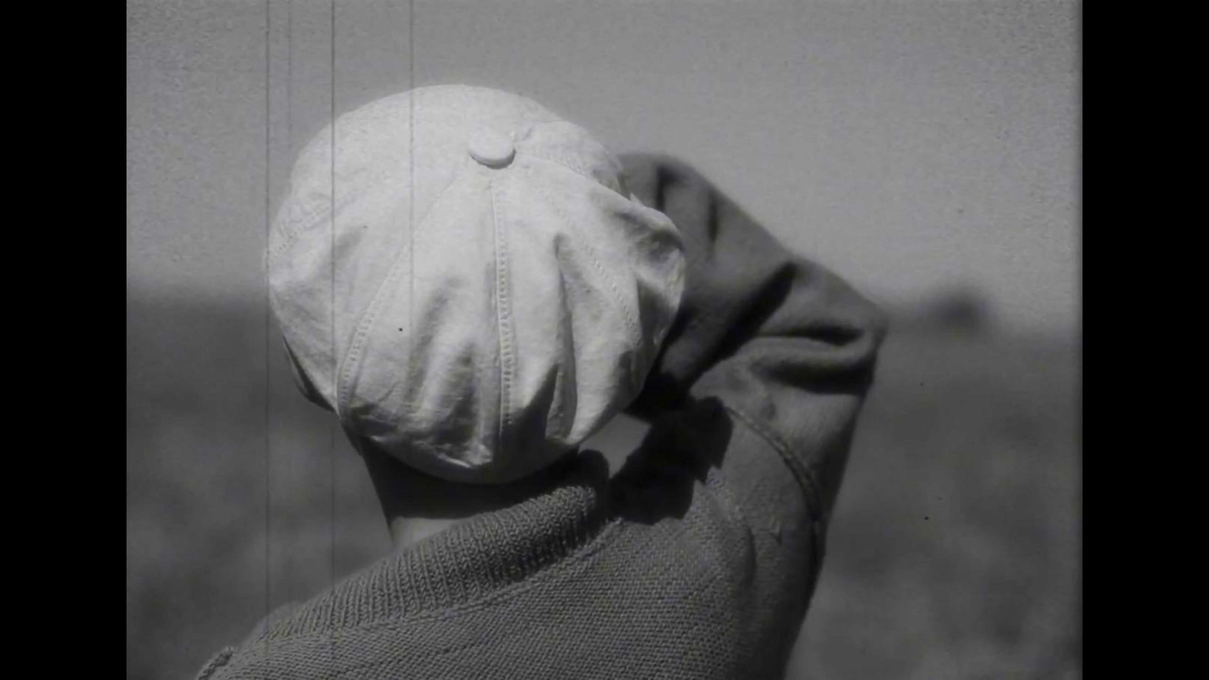 Backdrop for KOK ZHIEK