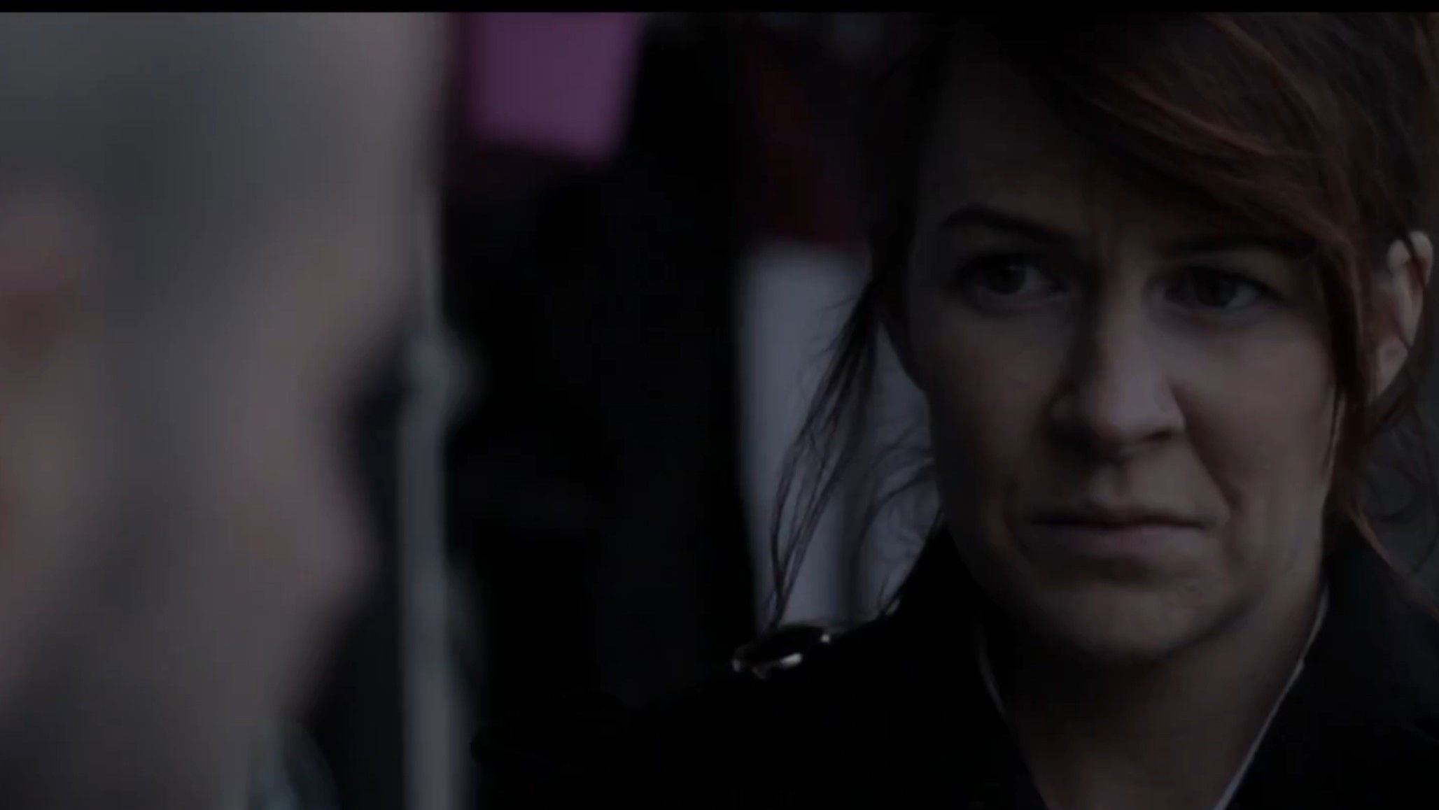 Backdrop for A Day Like Today