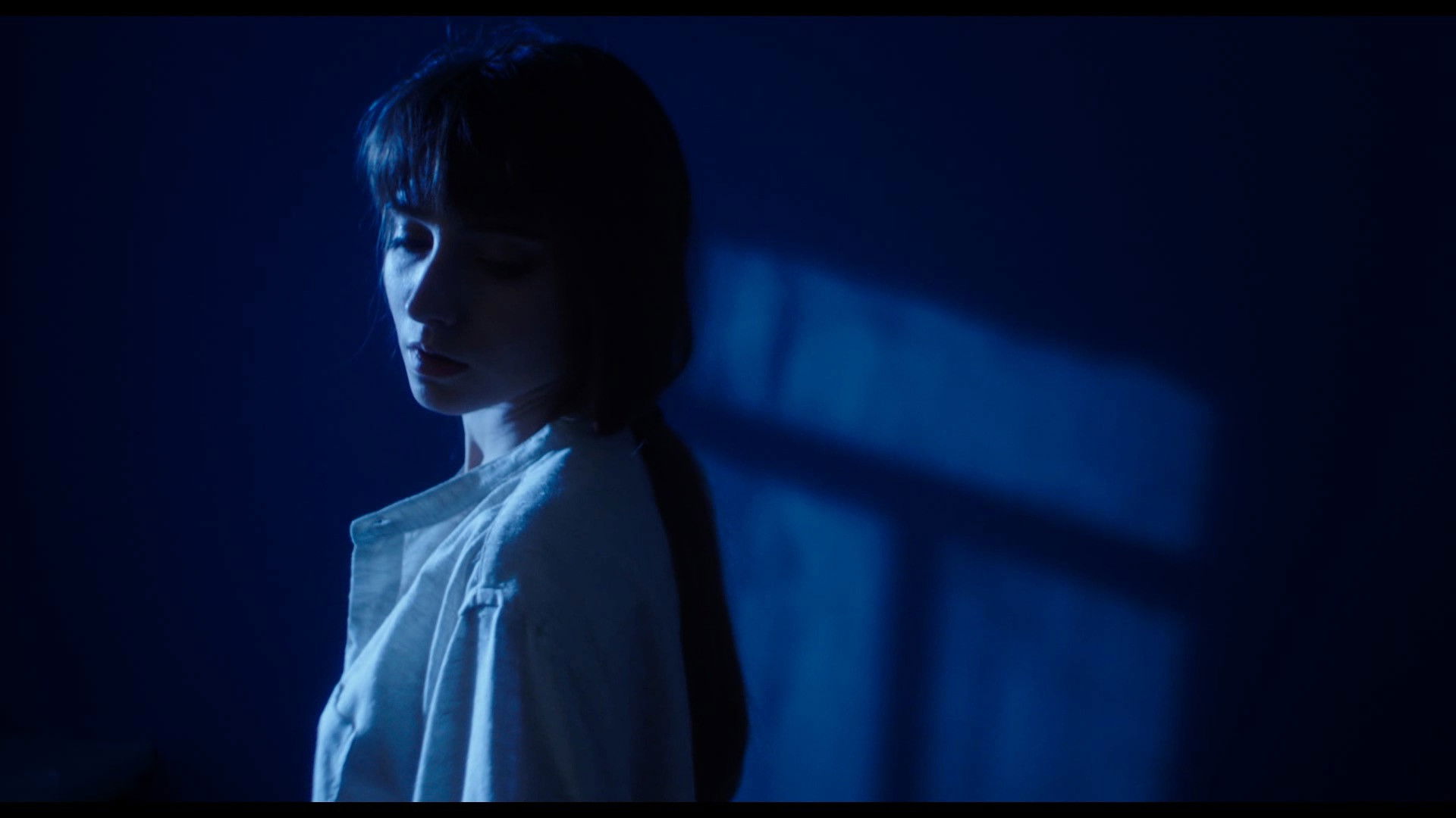 Backdrop for Best P.O.V. Video