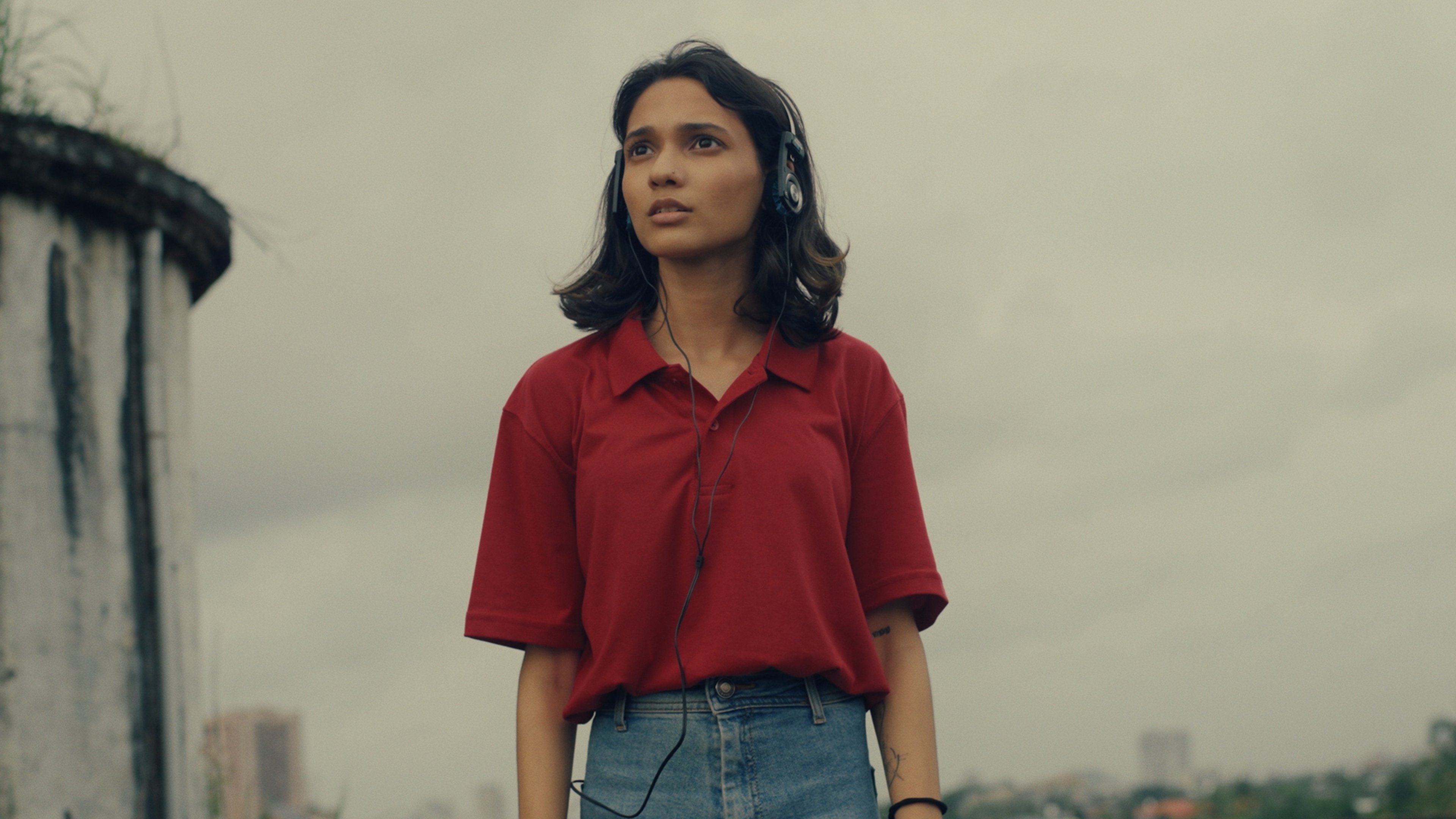 Backdrop for When life gives you lemons