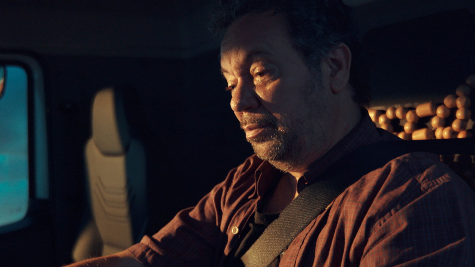 Backdrop for Eu Não Te Ouço