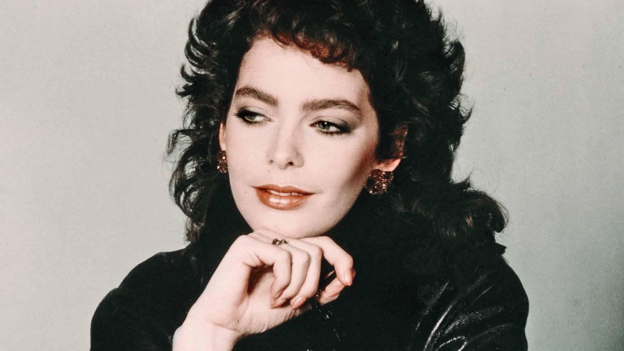 Backdrop for Who Killed Marie-Josée?