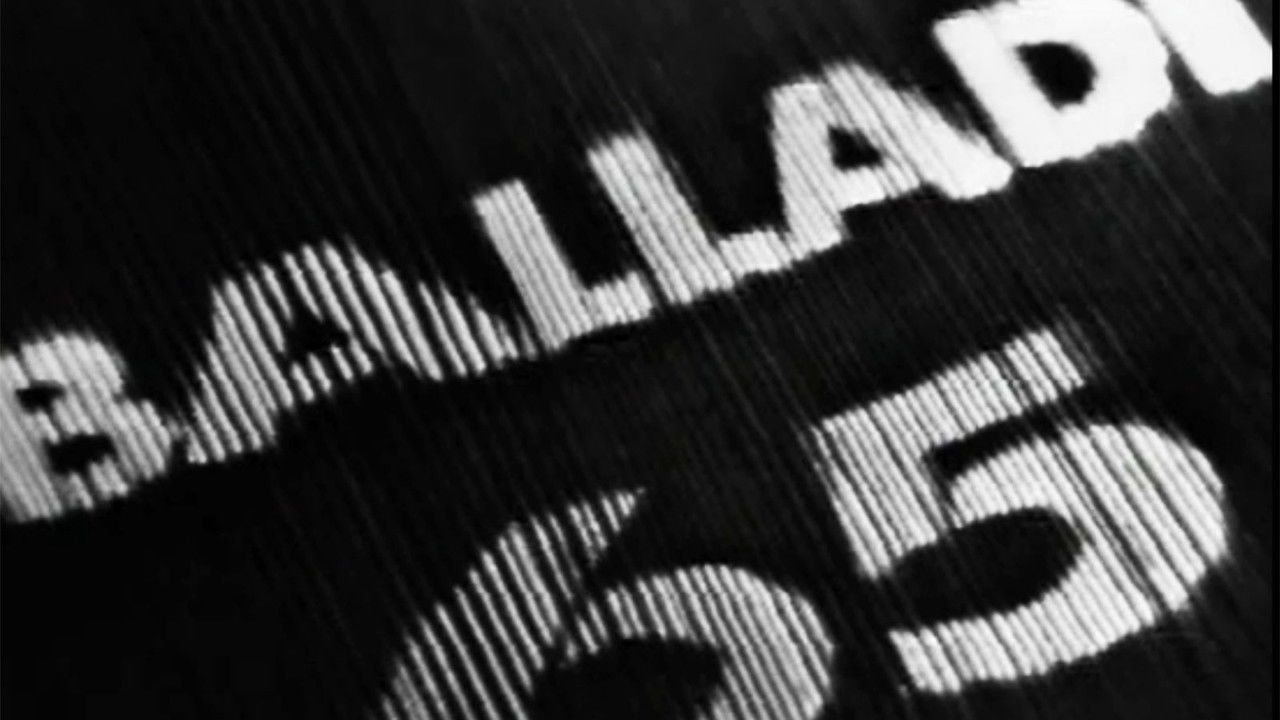 Backdrop for Balladi -65