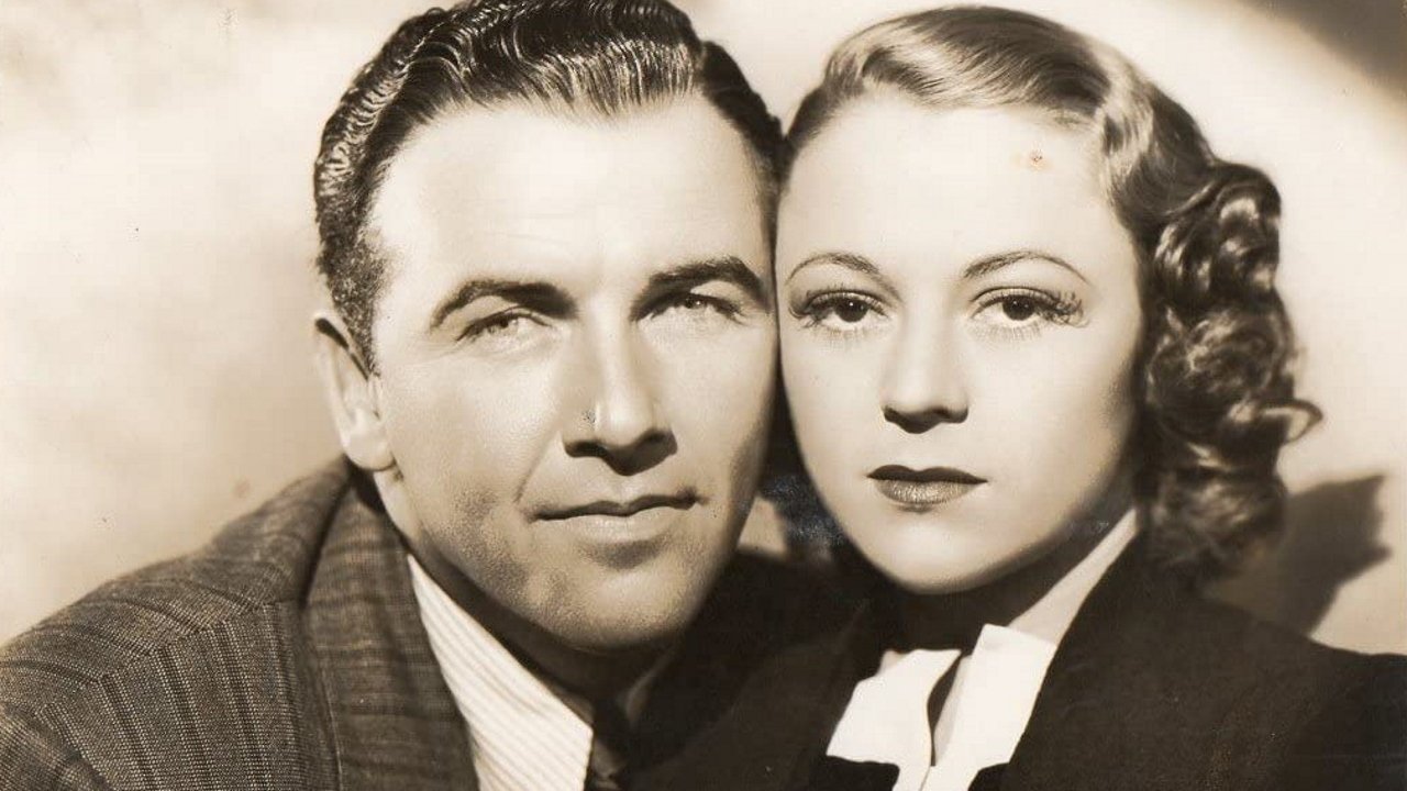 Backdrop for Everybody's Doing It