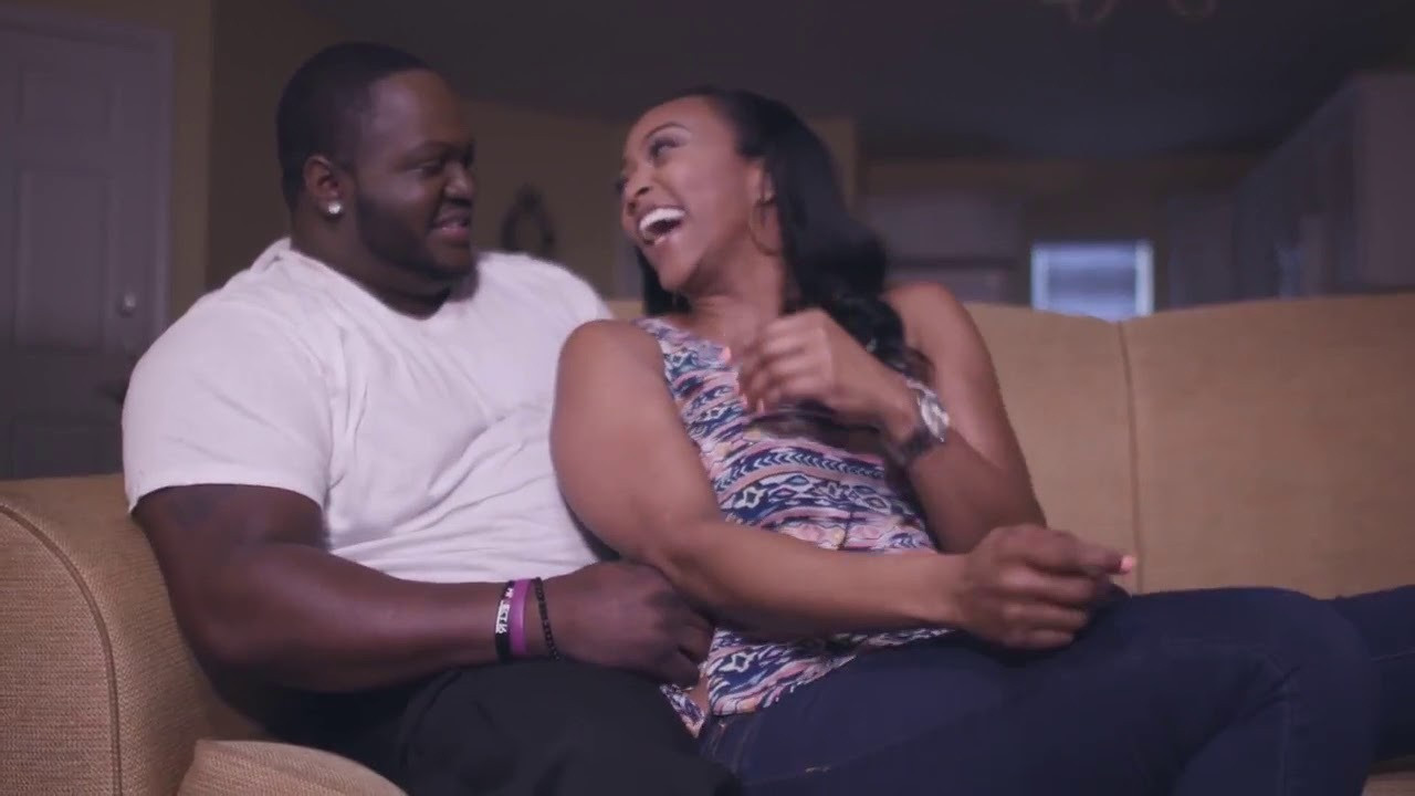 Backdrop for Love & Drugs