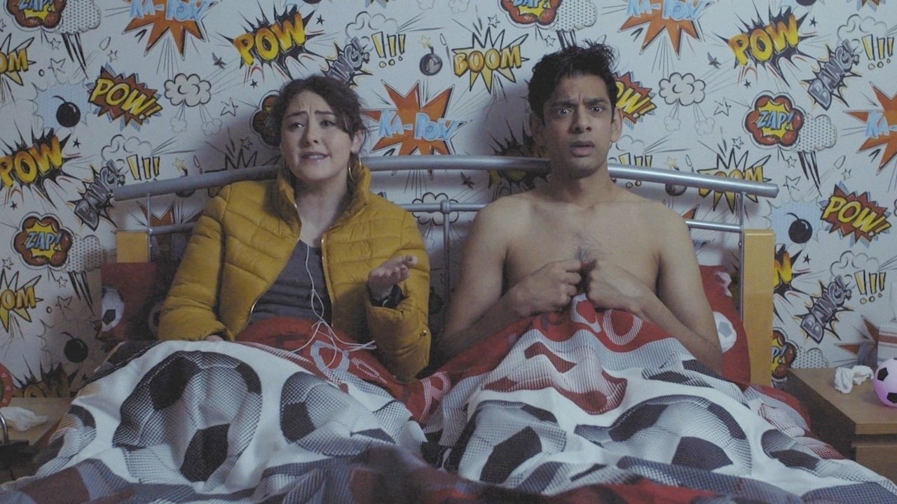 Backdrop for Quiet Carriage