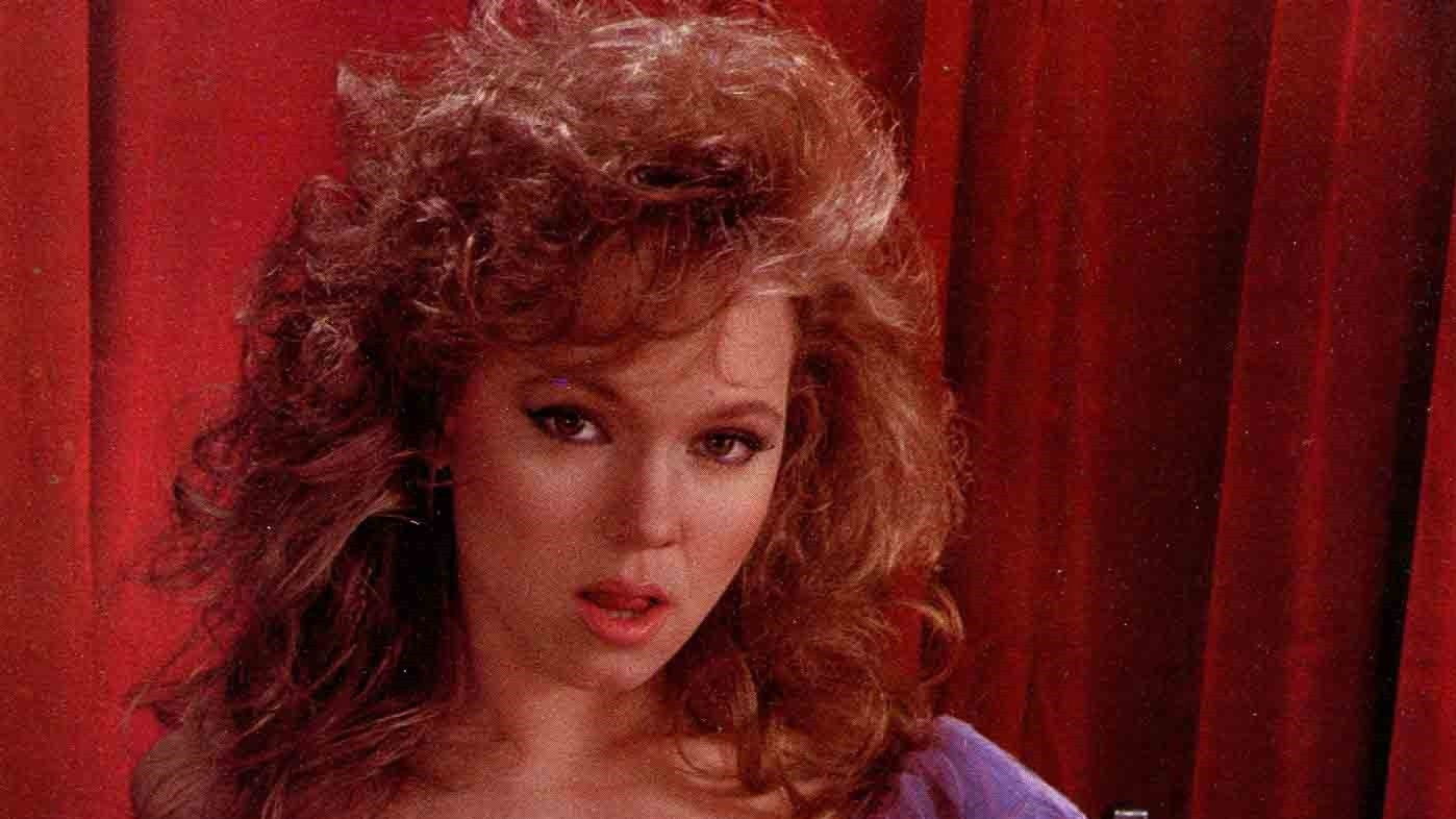 Backdrop for The Adventures of Tracy Dick: The Case of the Missing Stiff