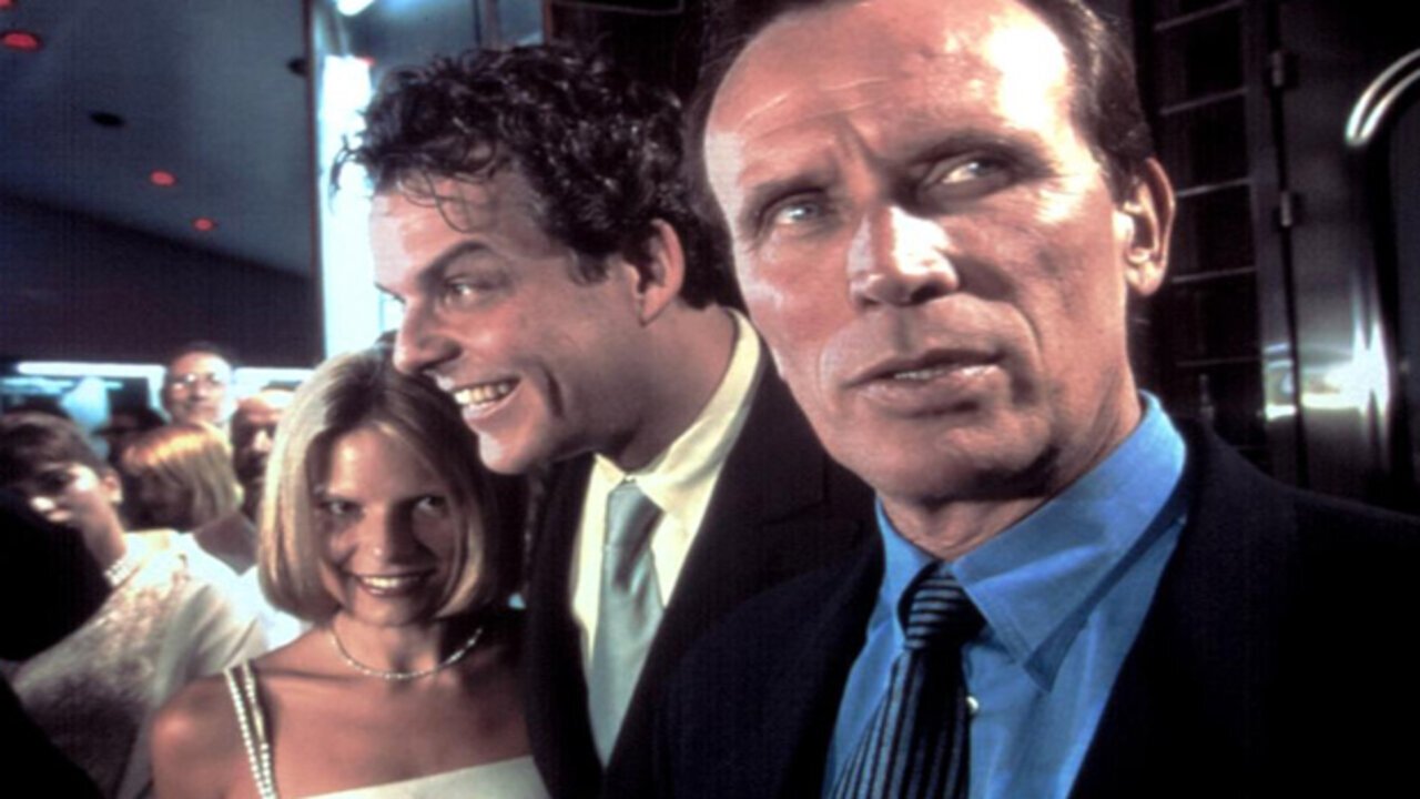 Backdrop for Ivansxtc