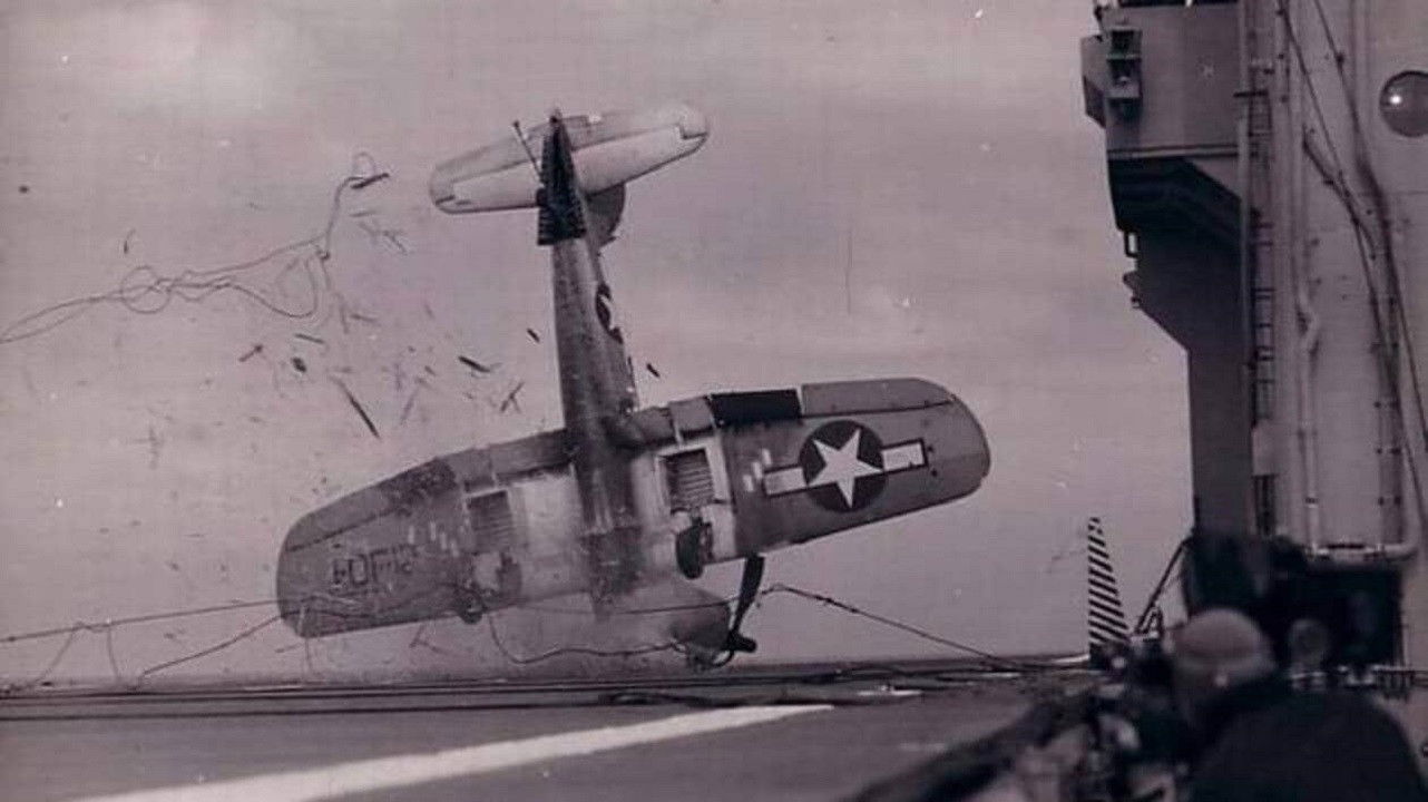 Backdrop for History Retold