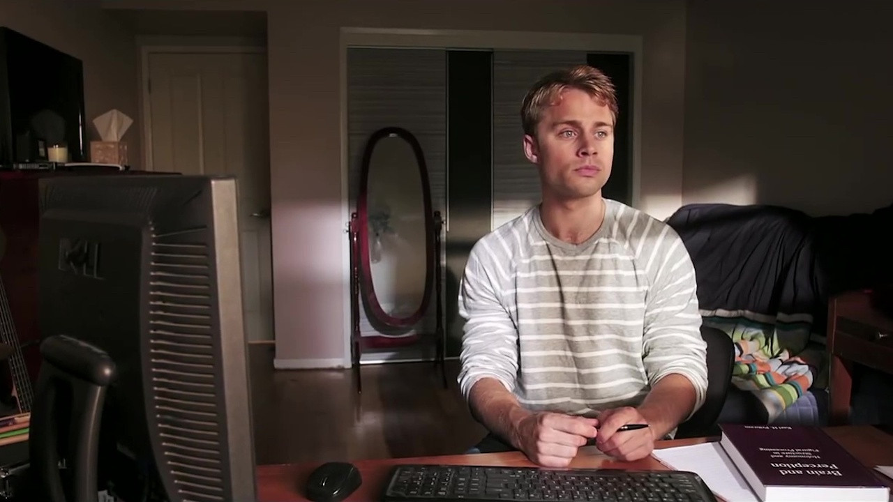 Backdrop for Kadence