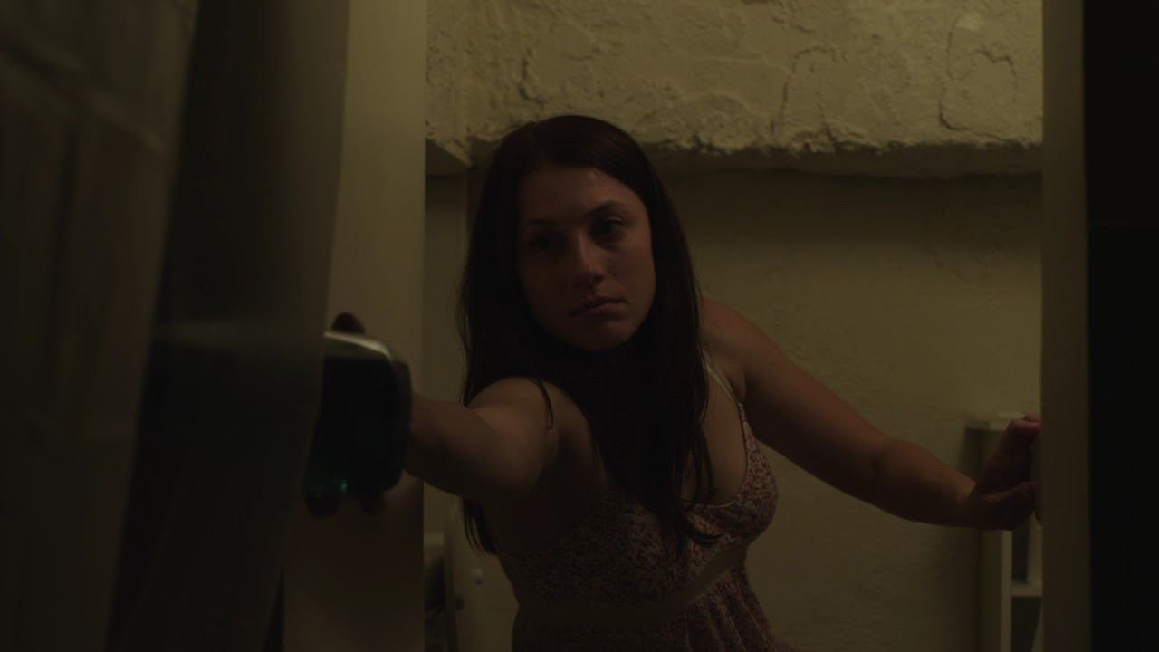 Backdrop for Insomnium