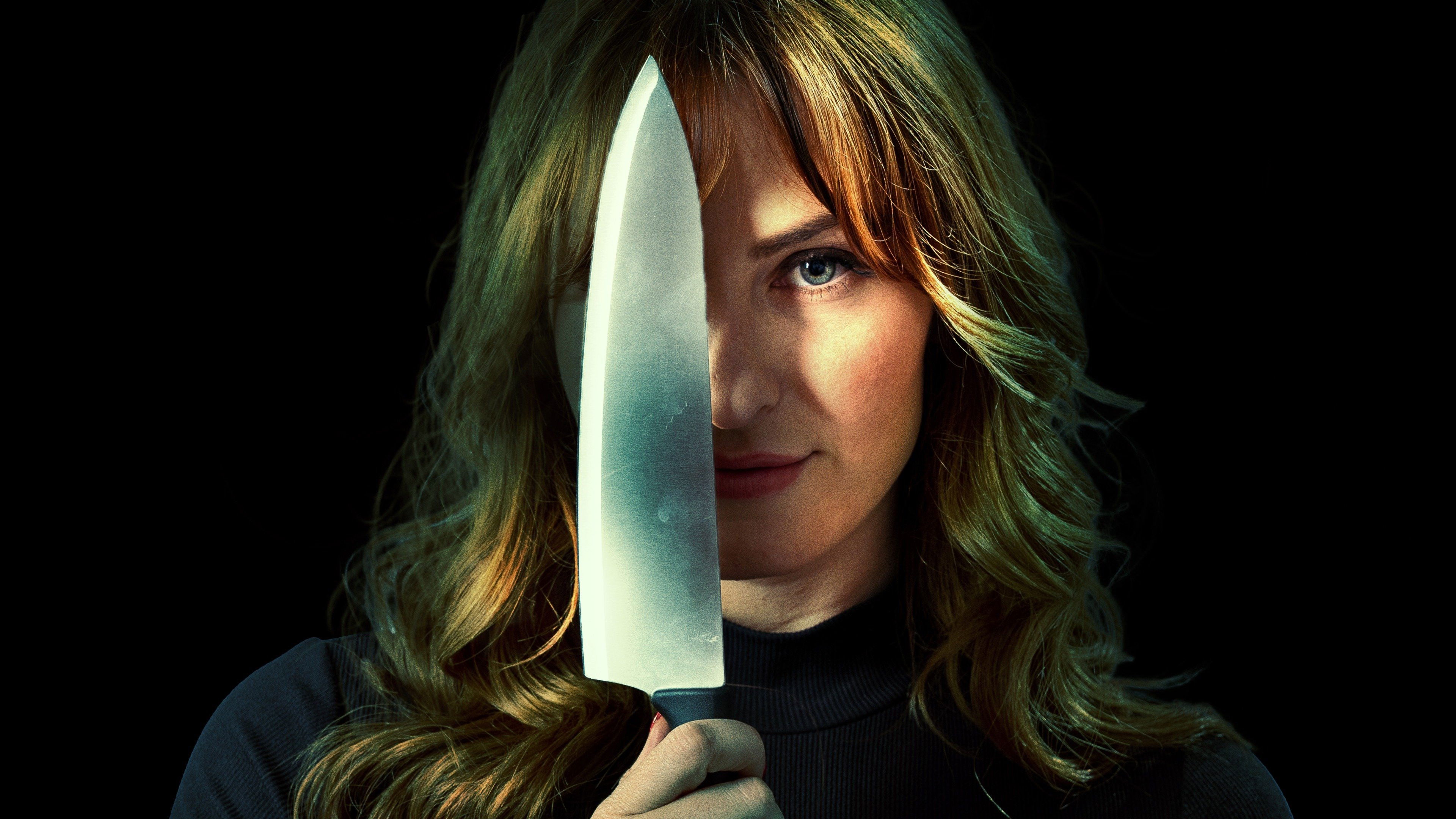 Backdrop for A Daughter's Deceit