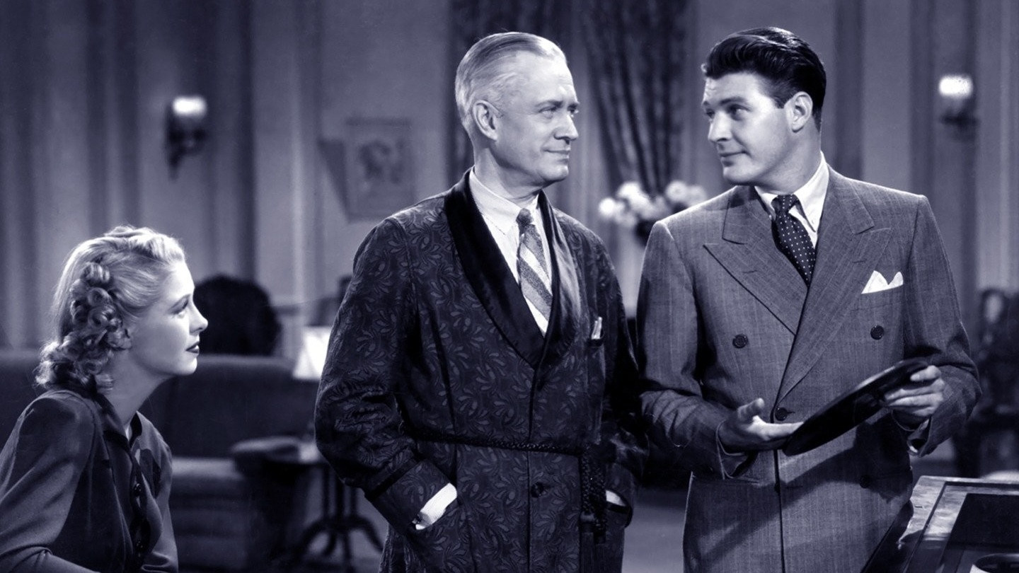 Backdrop for Gang Bullets