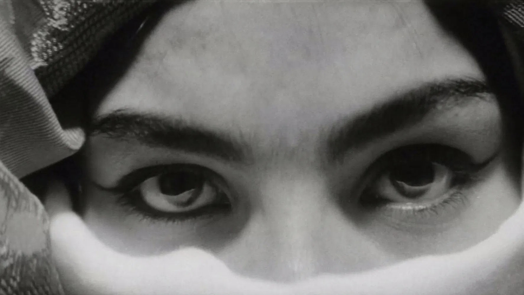 Backdrop for Bridges of Time