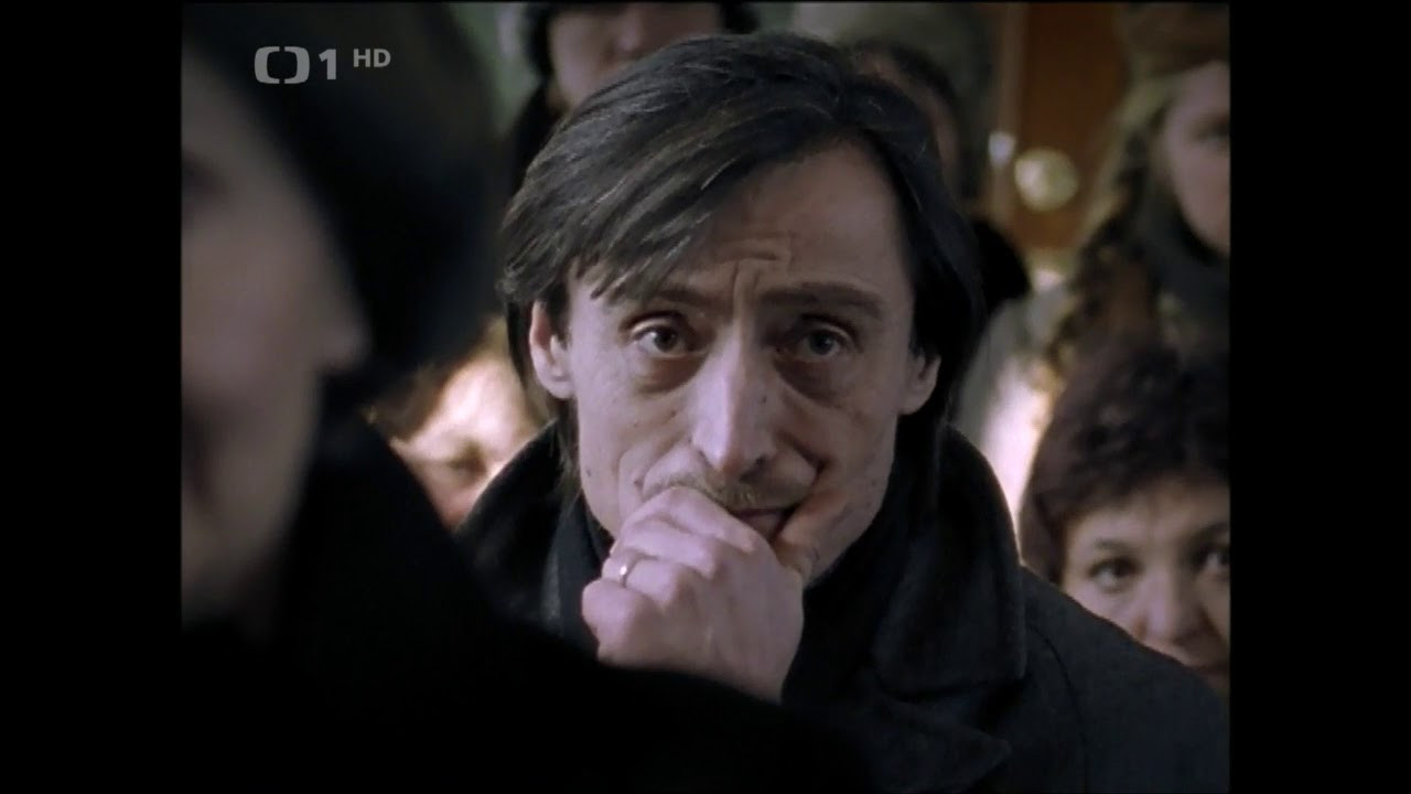 Backdrop for P.F. 77