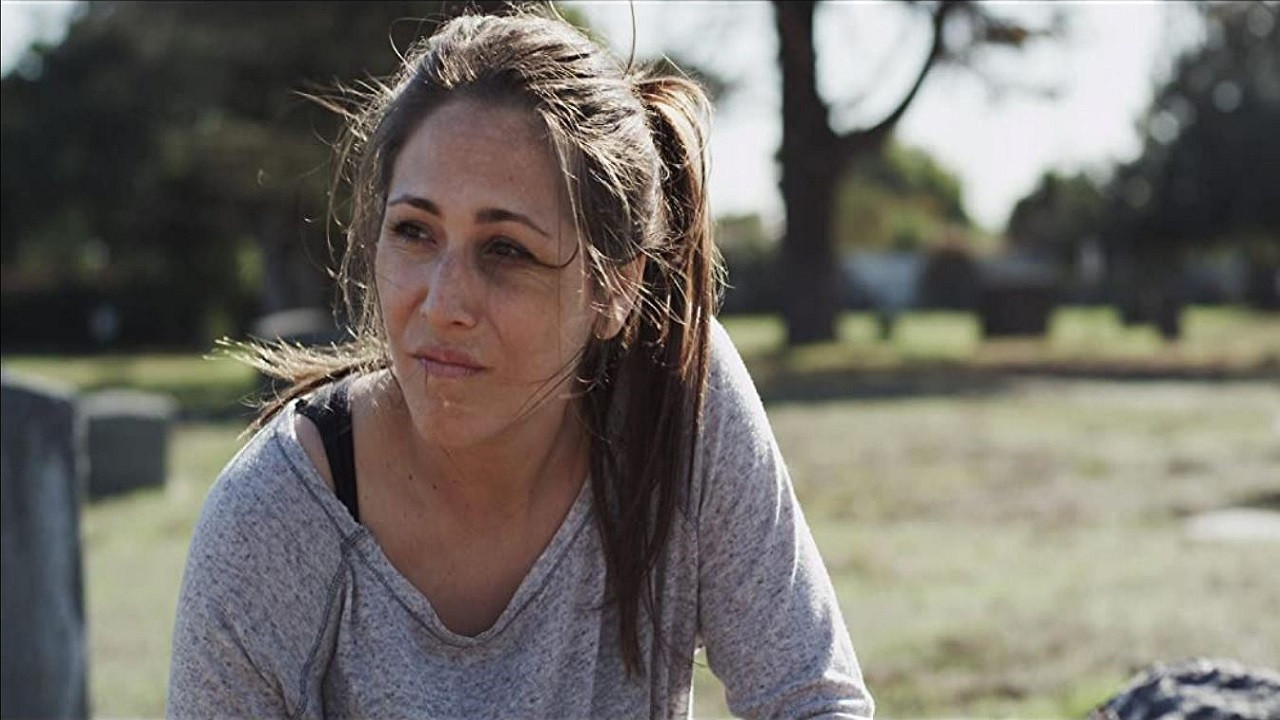 Backdrop for Underdog