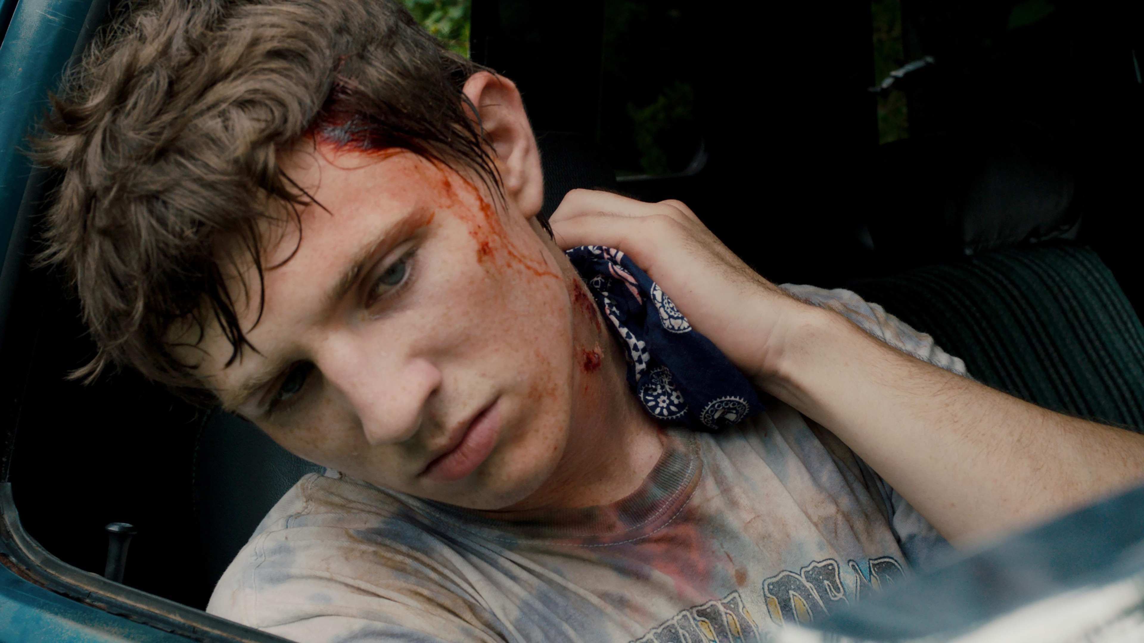 Backdrop for Salt of the Earth