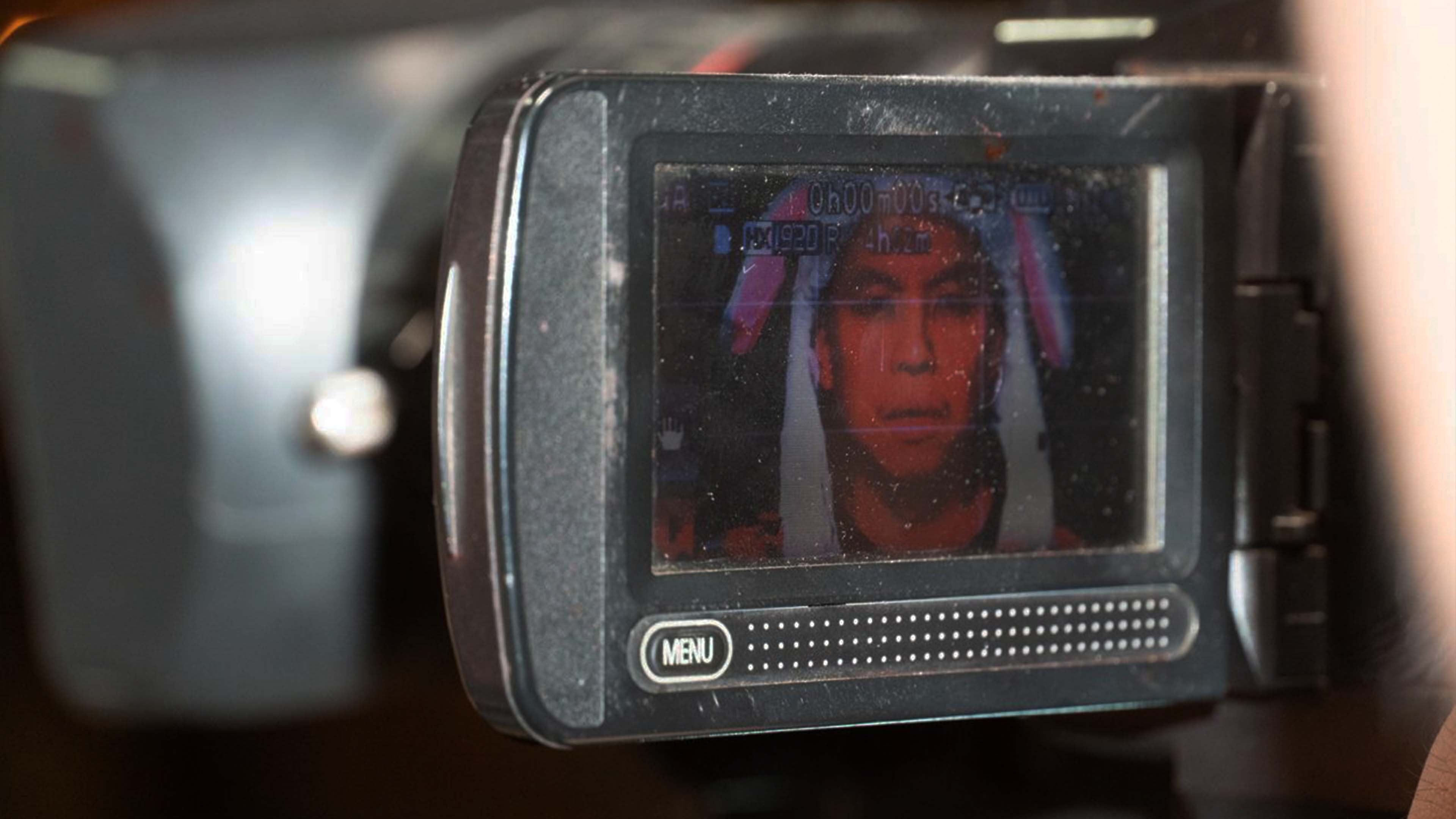 Backdrop for A Safe Guide to Internet