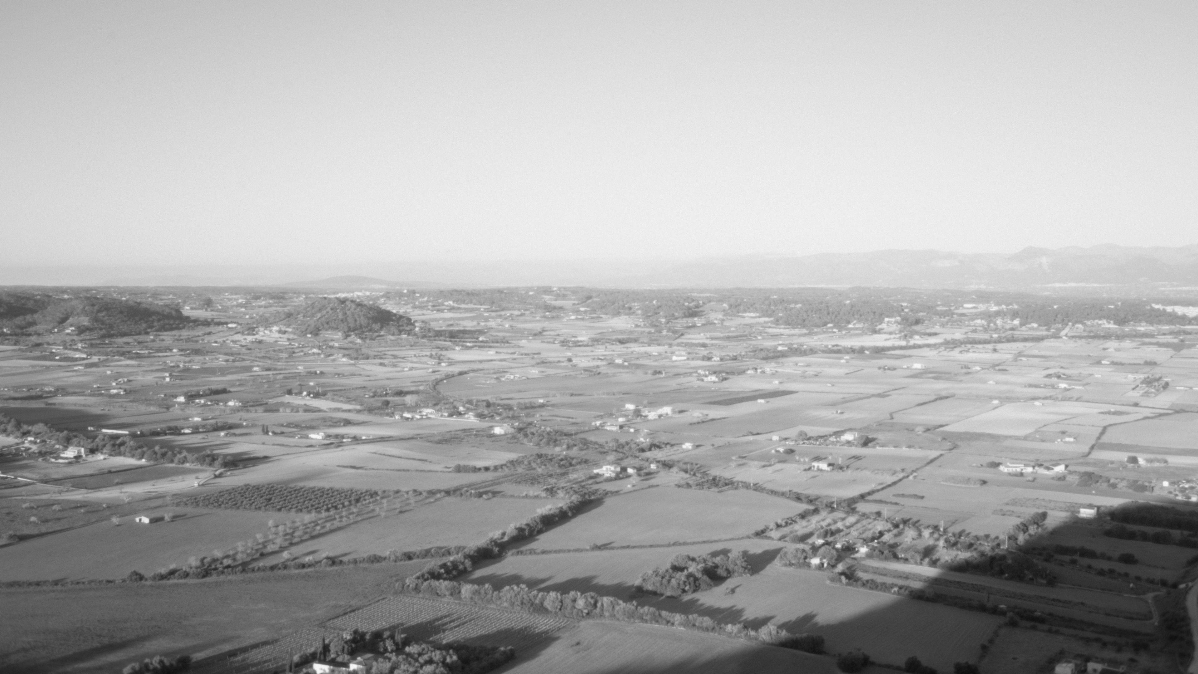 Backdrop for Dear Sa Bastida