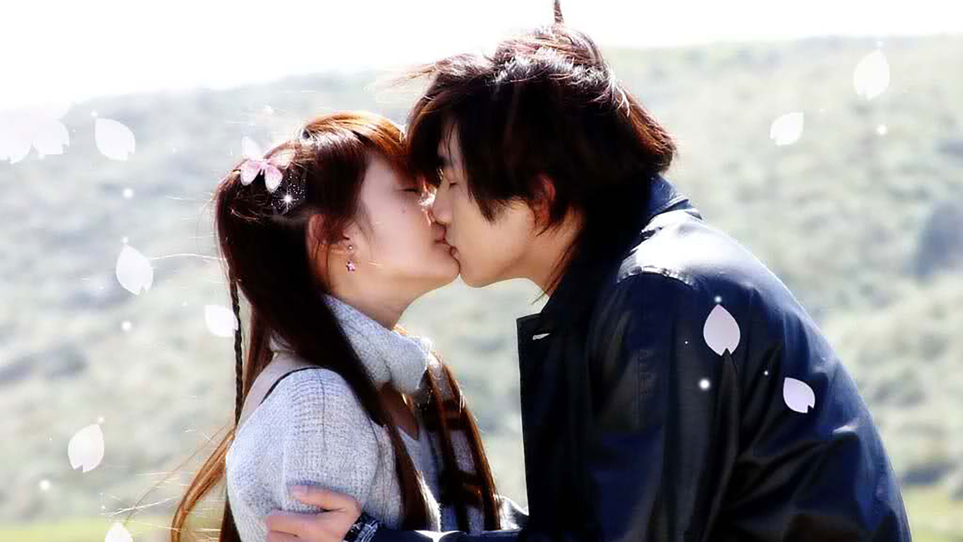 Backdrop for Devil Beside You