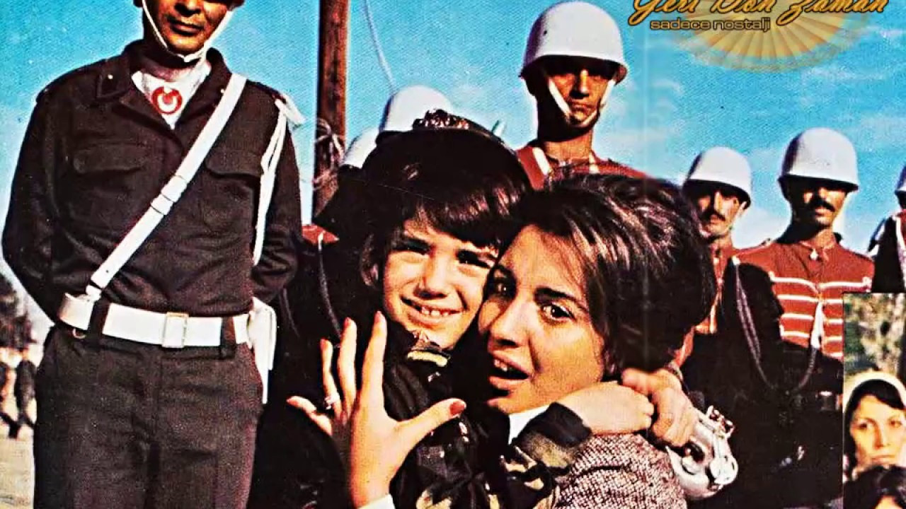 Backdrop for Sezercik Küçük Mücahit