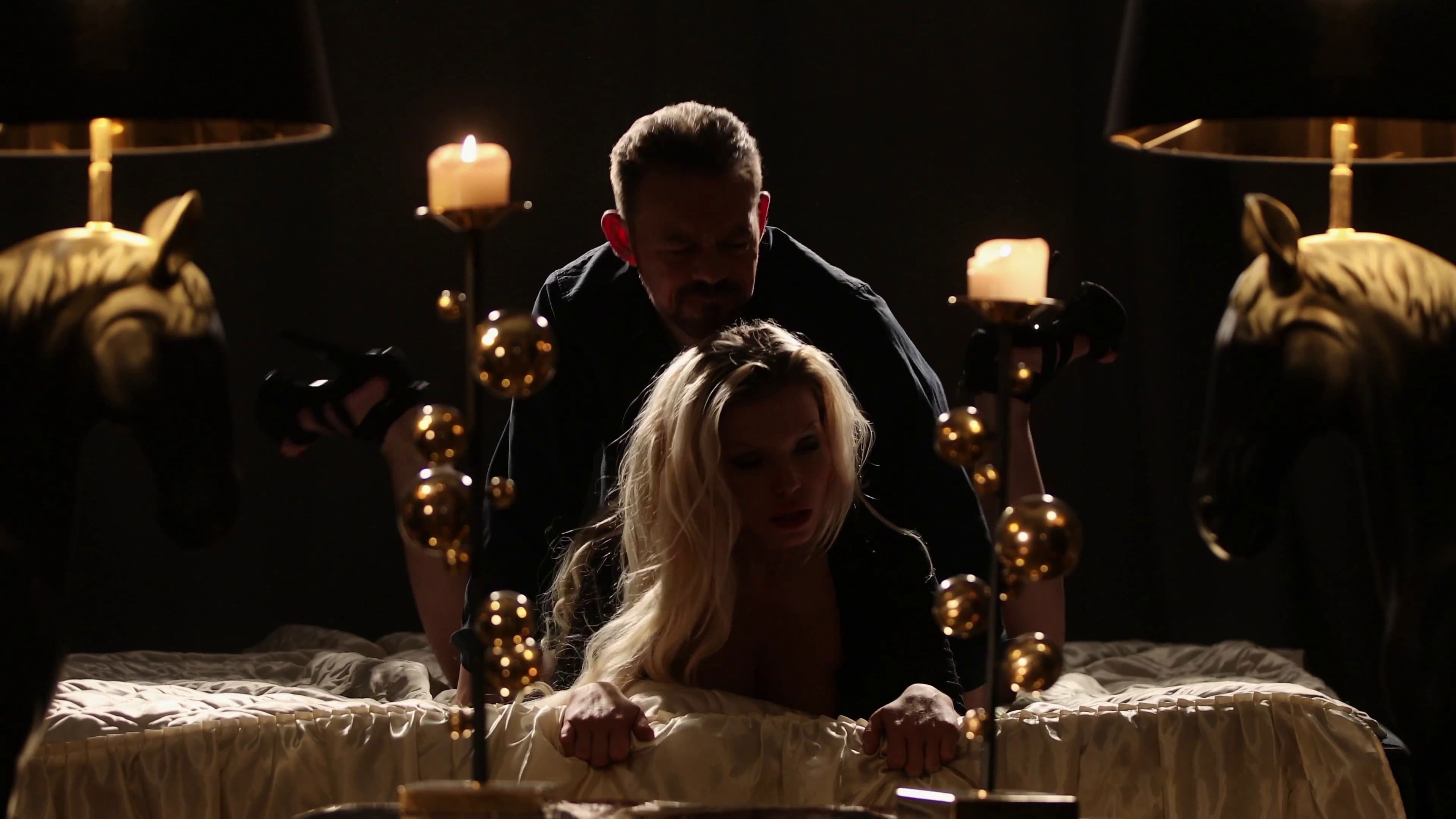 Backdrop for Dirty Thirty