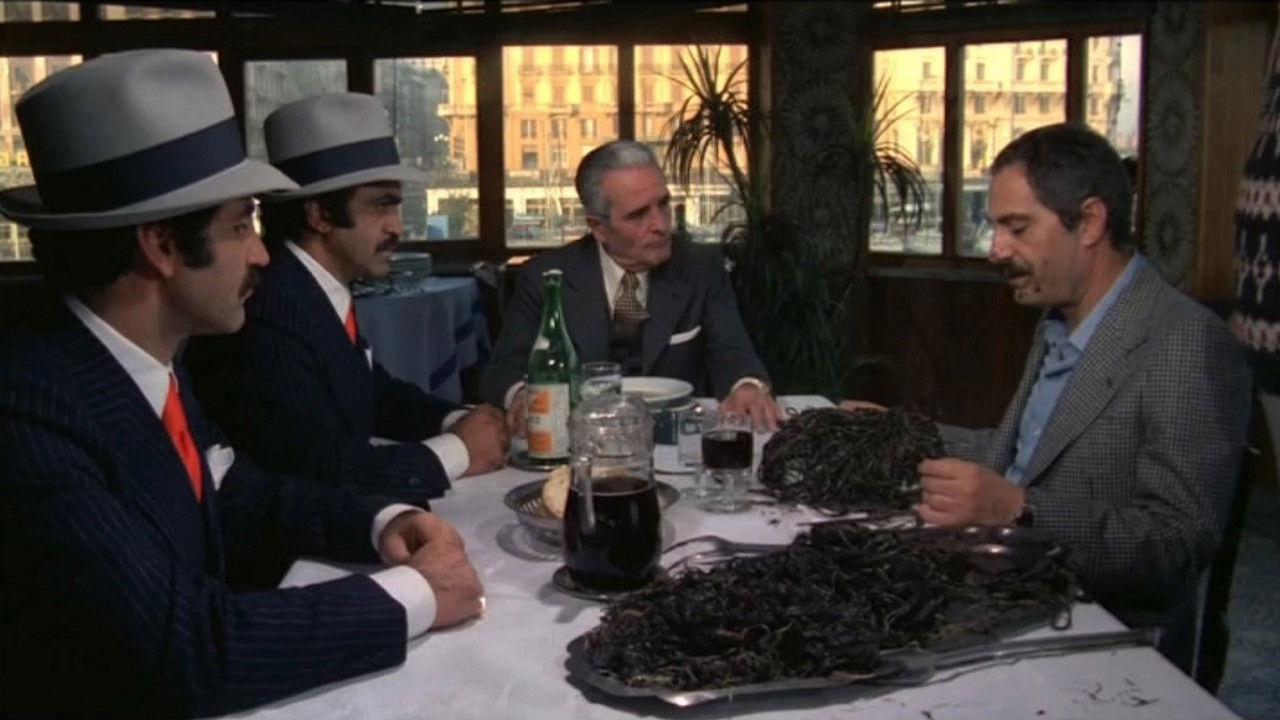 Backdrop for The Payoff