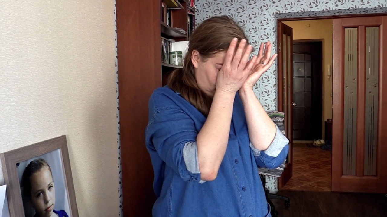 Backdrop for Blue Seagull