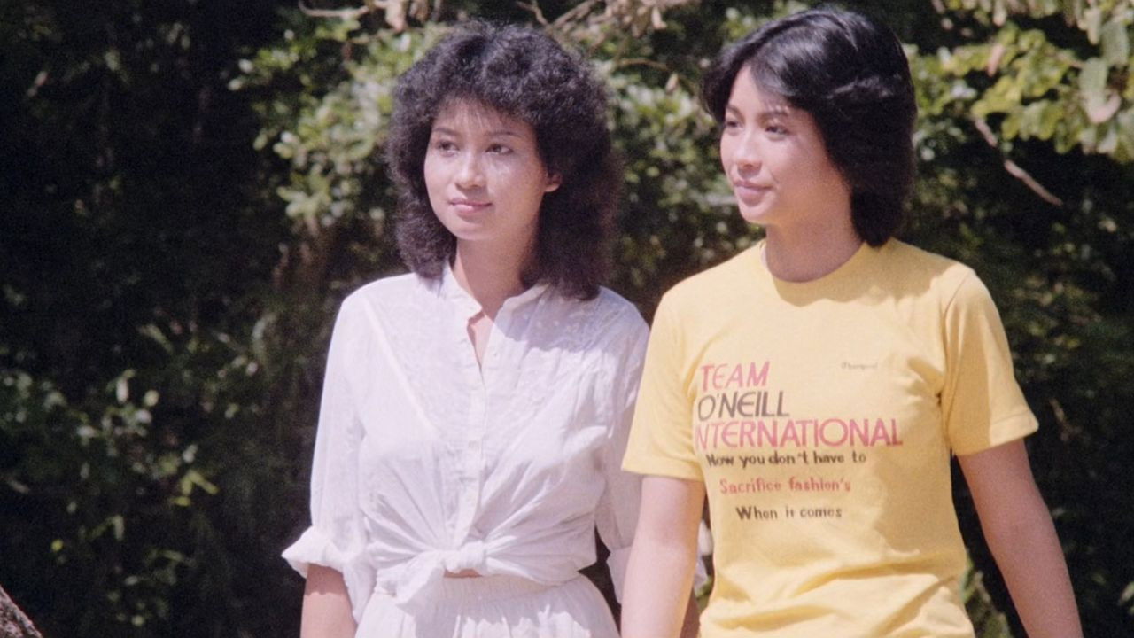 Backdrop for Red Spell Spells Red