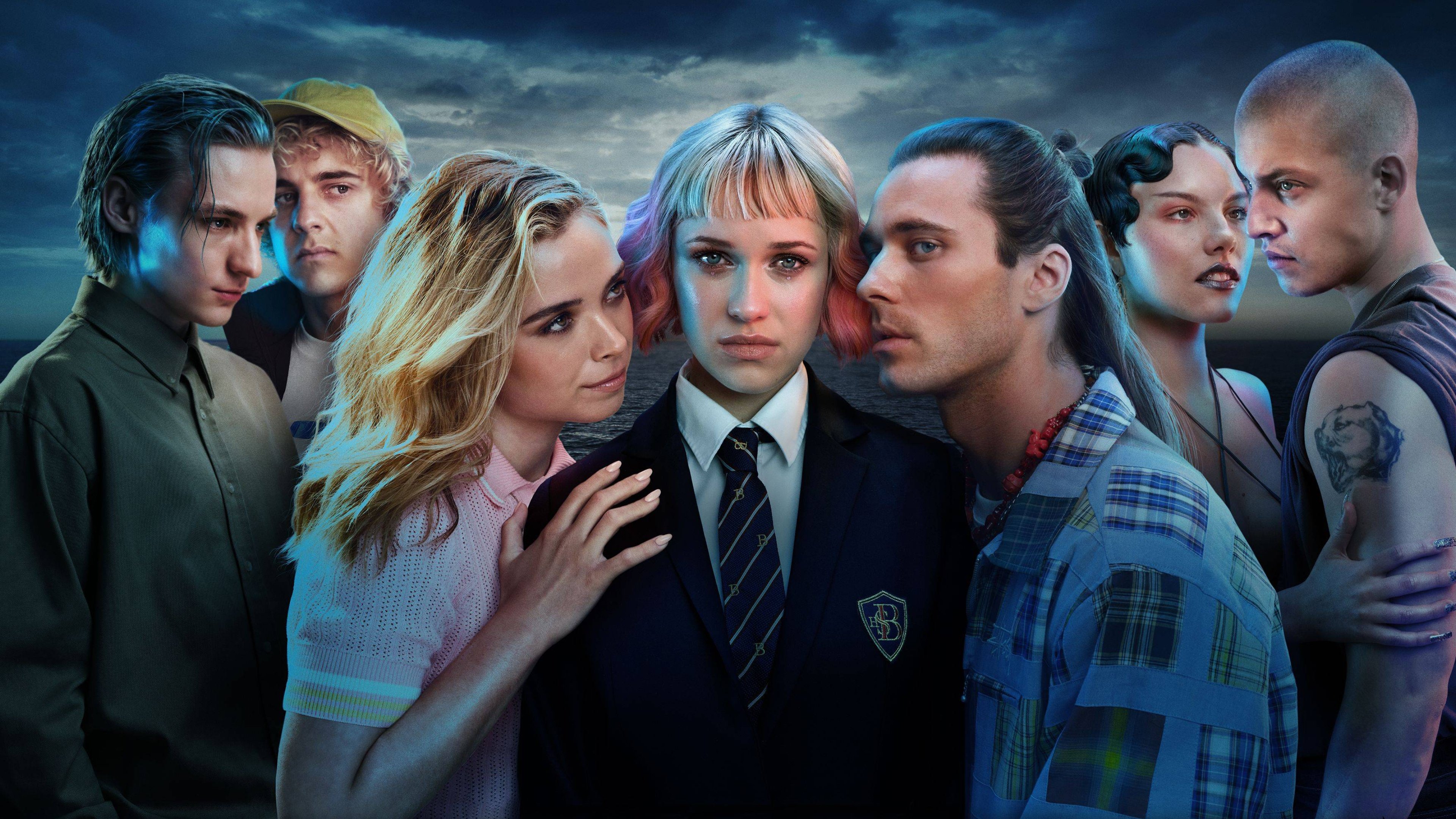 Backdrop for #BringBackAlice