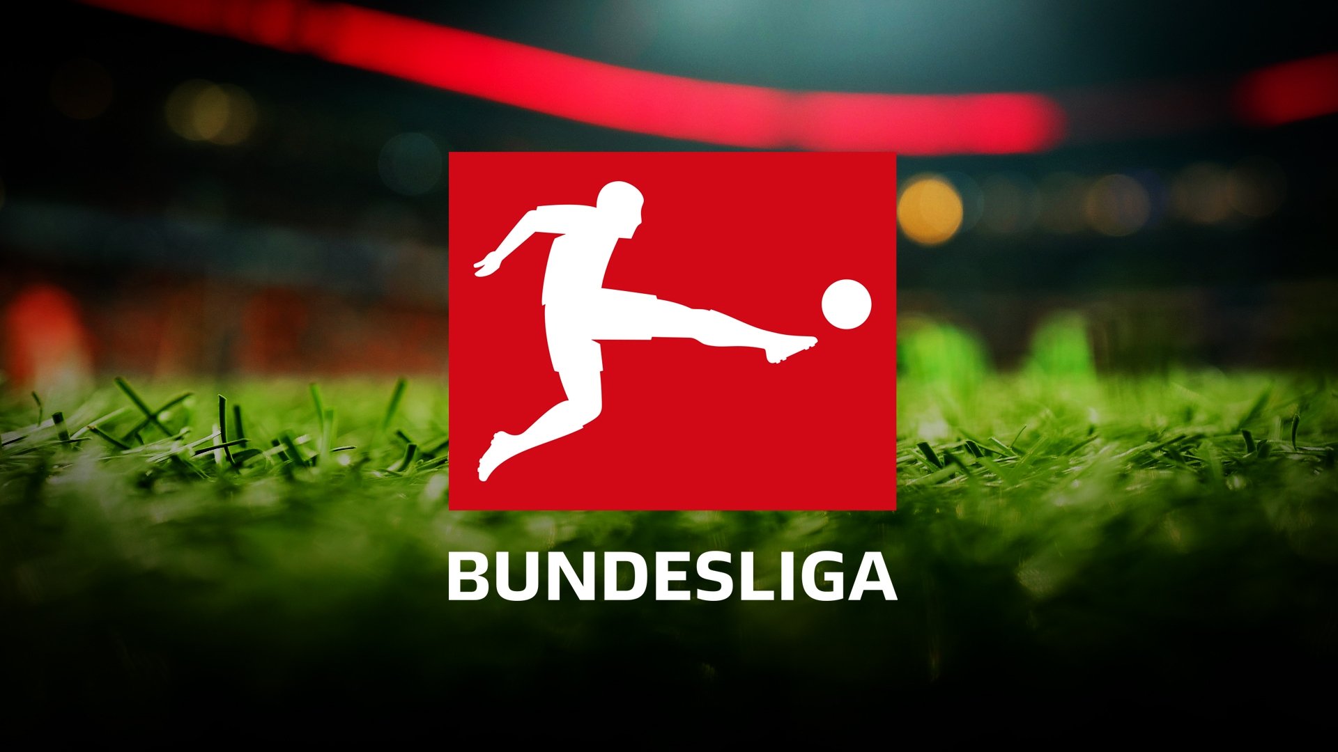 Backdrop for Stars der Bundesliga