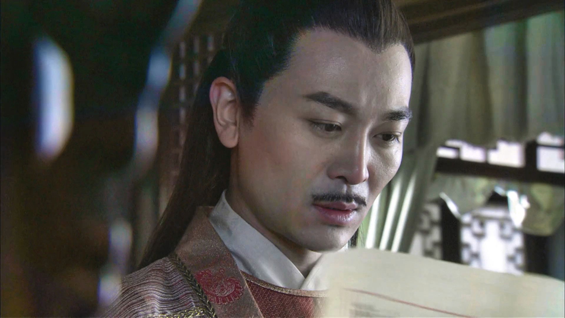 Backdrop for Super Woman Caputor: The Extreme