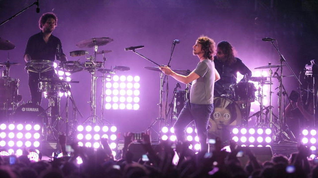 Backdrop for Zoé 281107