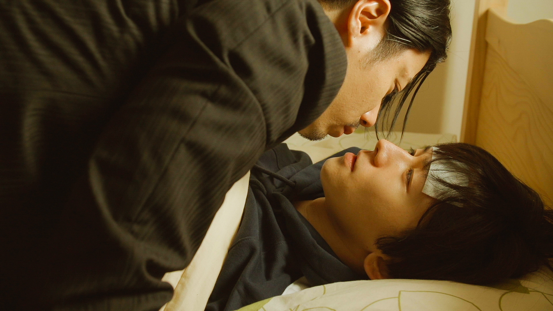 Backdrop for The Shortest Distance Is Round