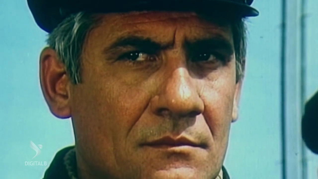 Backdrop for Traces in the blue sky