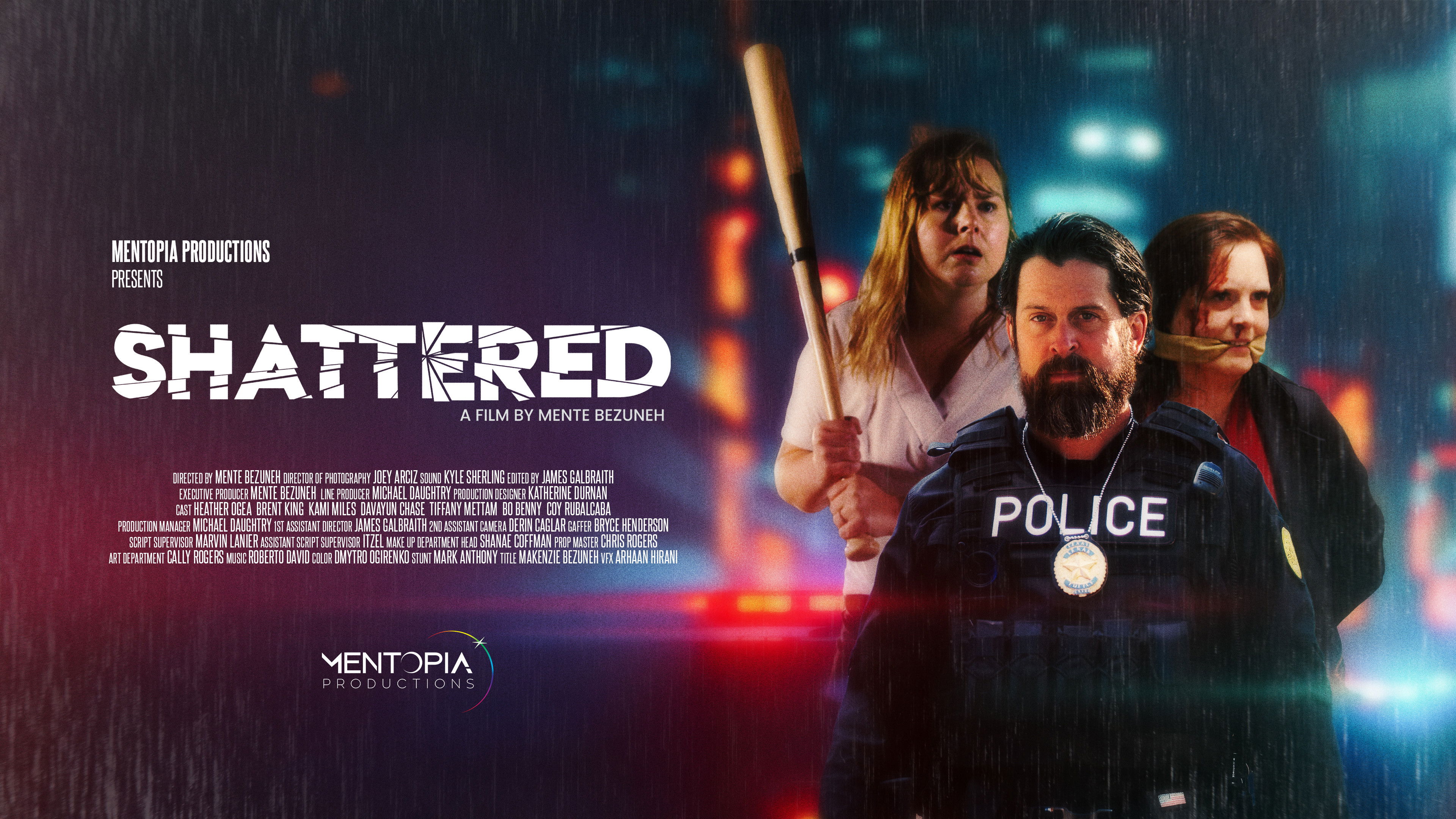 Backdrop for Shattered