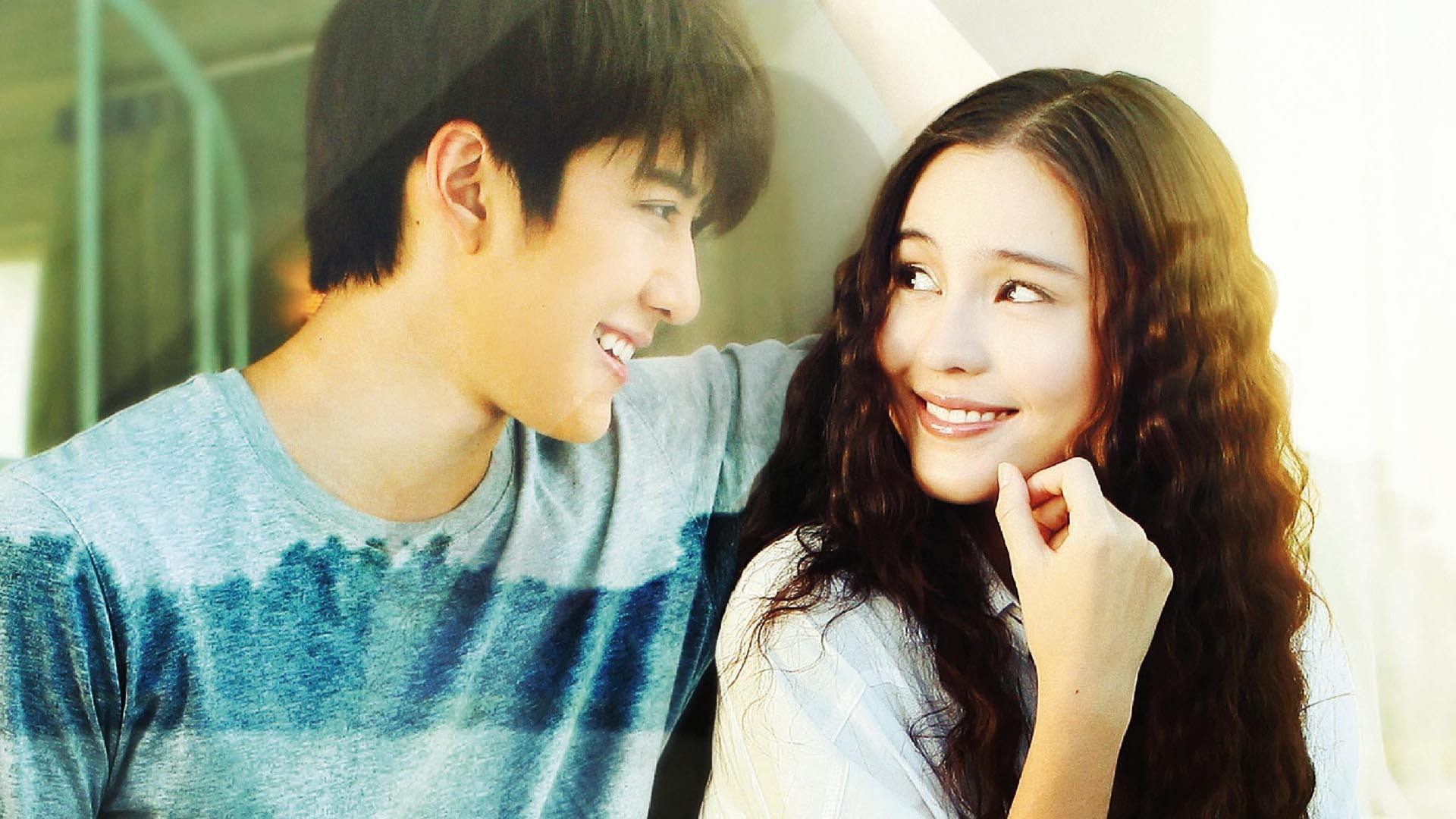 Backdrop for Full House