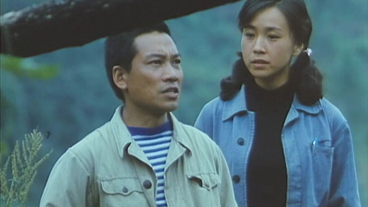 Backdrop for Brother Boss and Sister Electrician